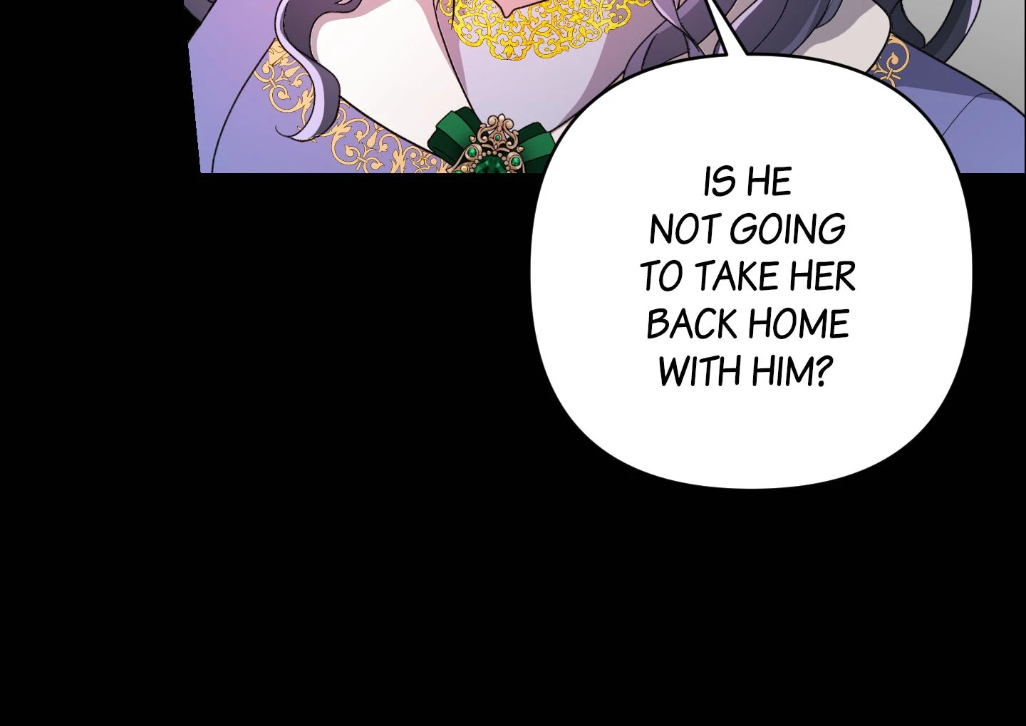 Read The Cursed Princess Must Rewind the Clock Manga Online