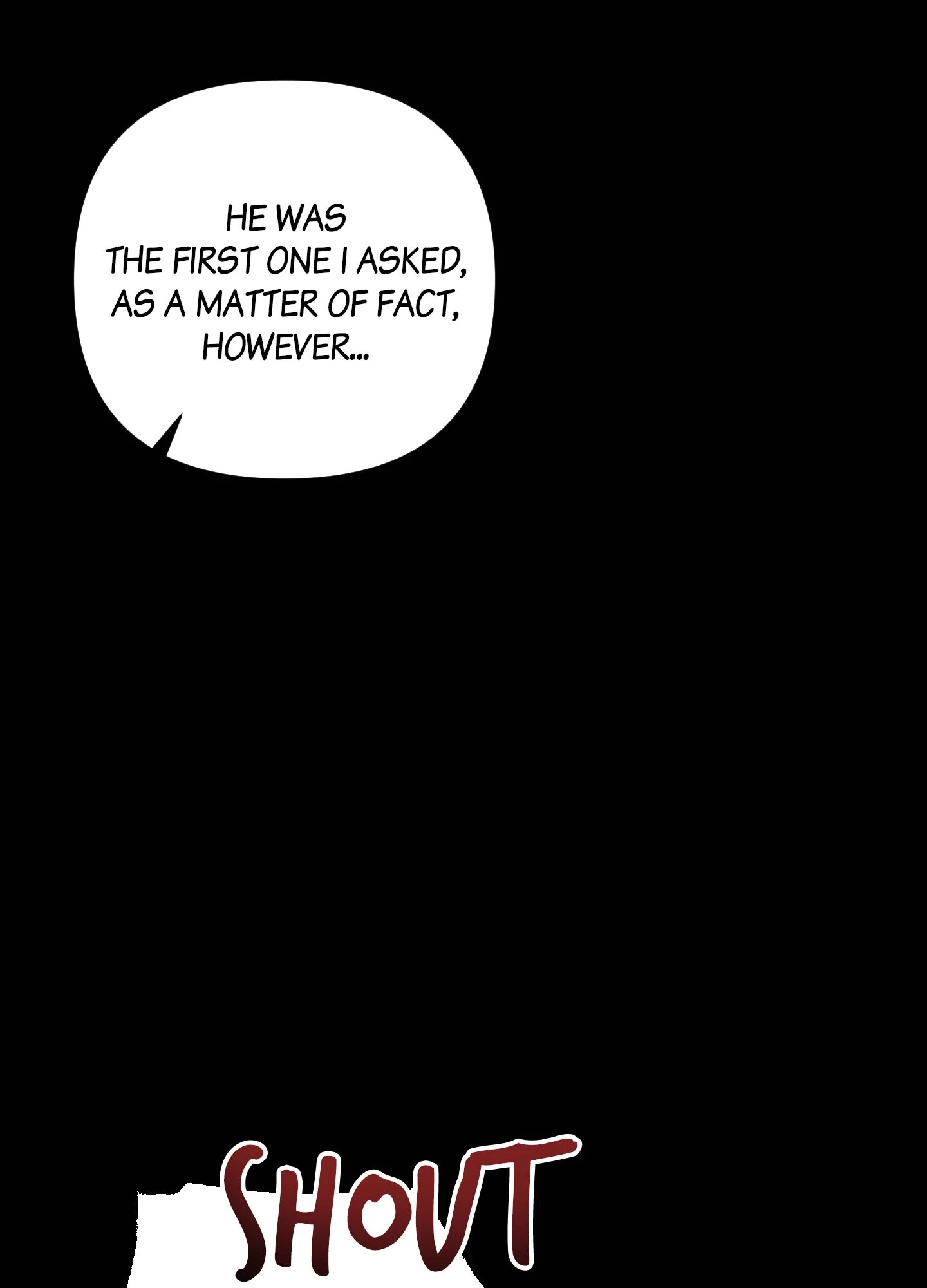 Read The Cursed Princess Must Rewind the Clock Manga Online