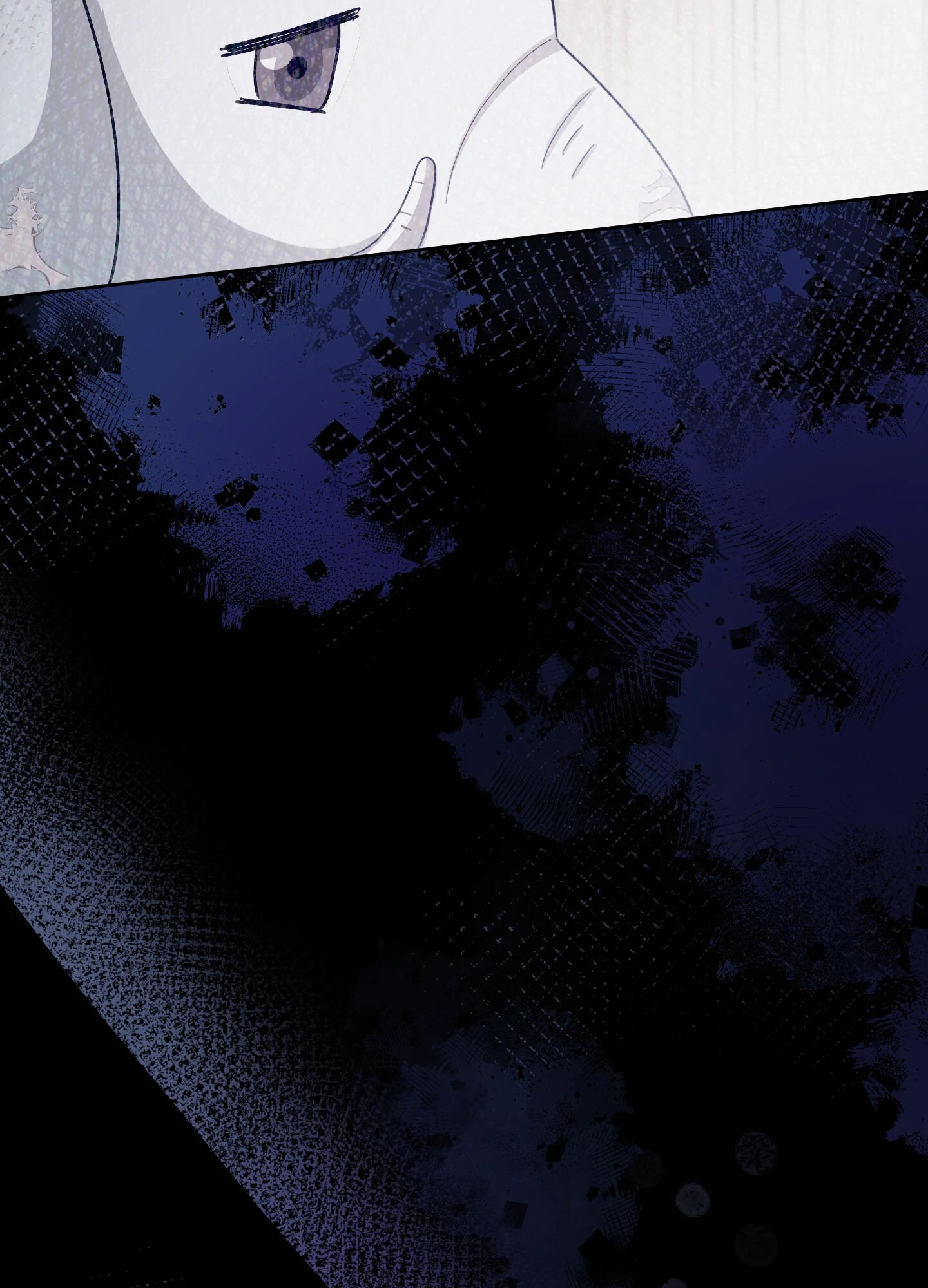 Read The Cursed Princess Must Rewind the Clock Manga Online