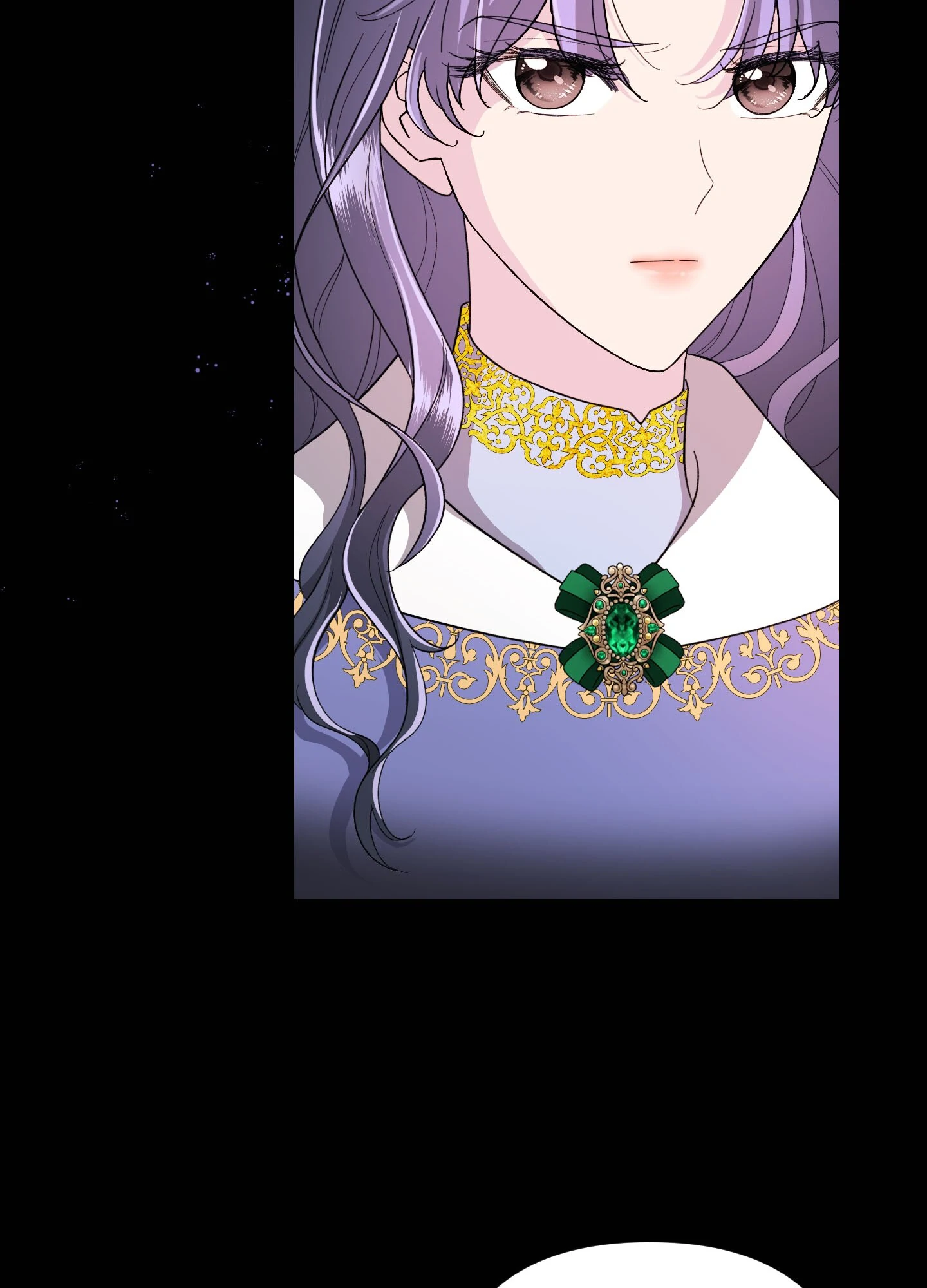 Read The Cursed Princess Must Rewind the Clock Manga Online