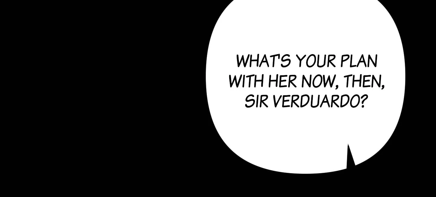 Read The Cursed Princess Must Rewind the Clock Manga Online