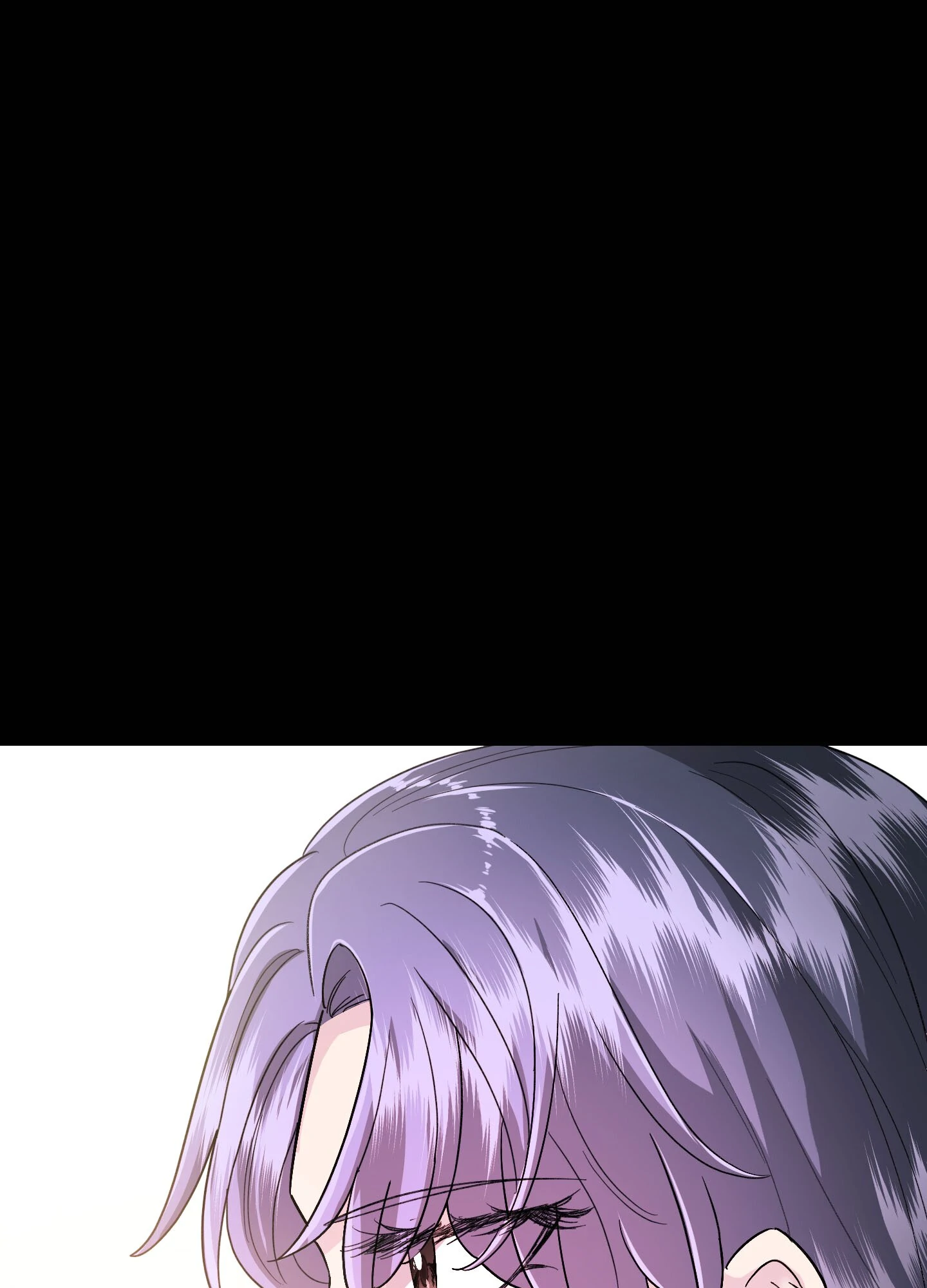 Read The Cursed Princess Must Rewind the Clock Manga Online