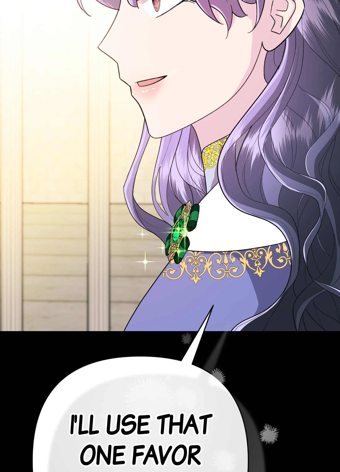 Read The Cursed Princess Must Rewind the Clock Manga Online