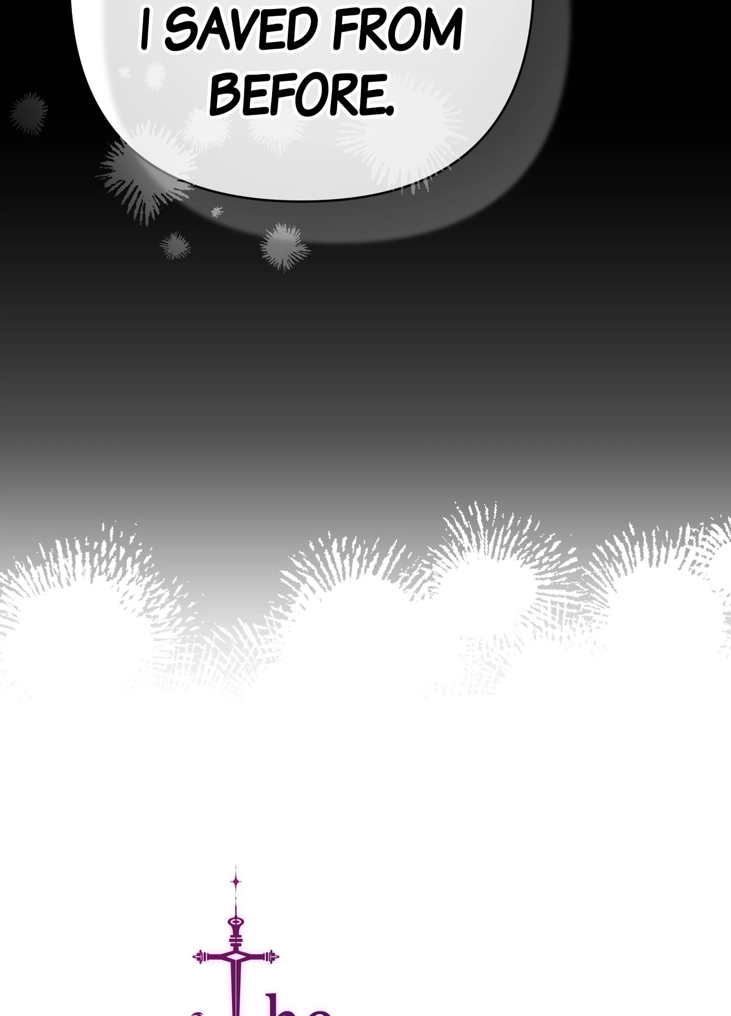 Read The Cursed Princess Must Rewind the Clock Manga Online