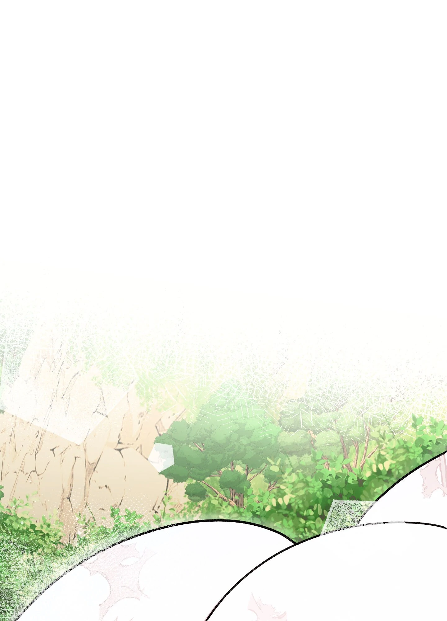 Read The Cursed Princess Must Rewind the Clock Manga Online