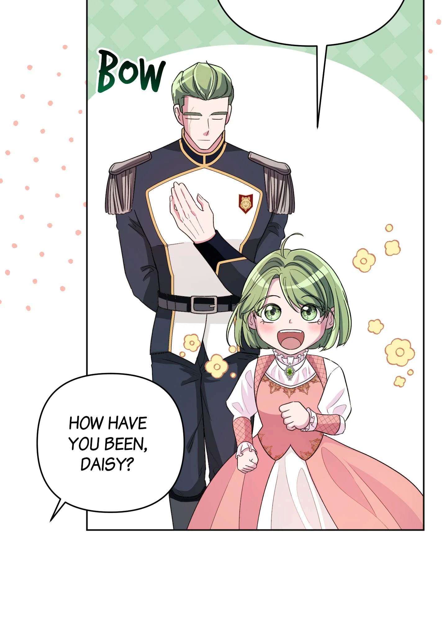 Read The Cursed Princess Must Rewind the Clock Manga Online