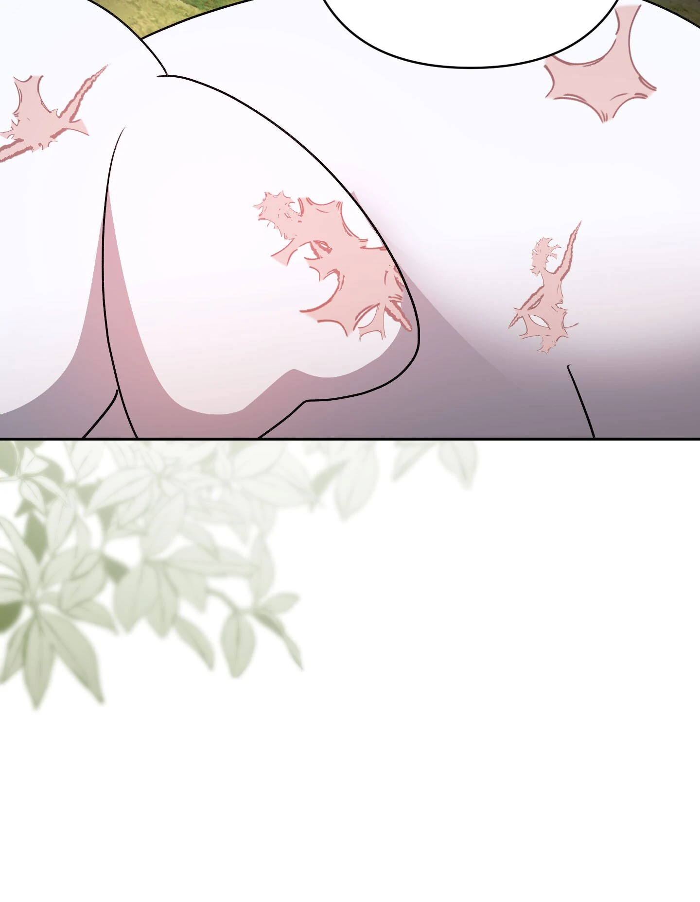 Read The Cursed Princess Must Rewind the Clock Manga Online