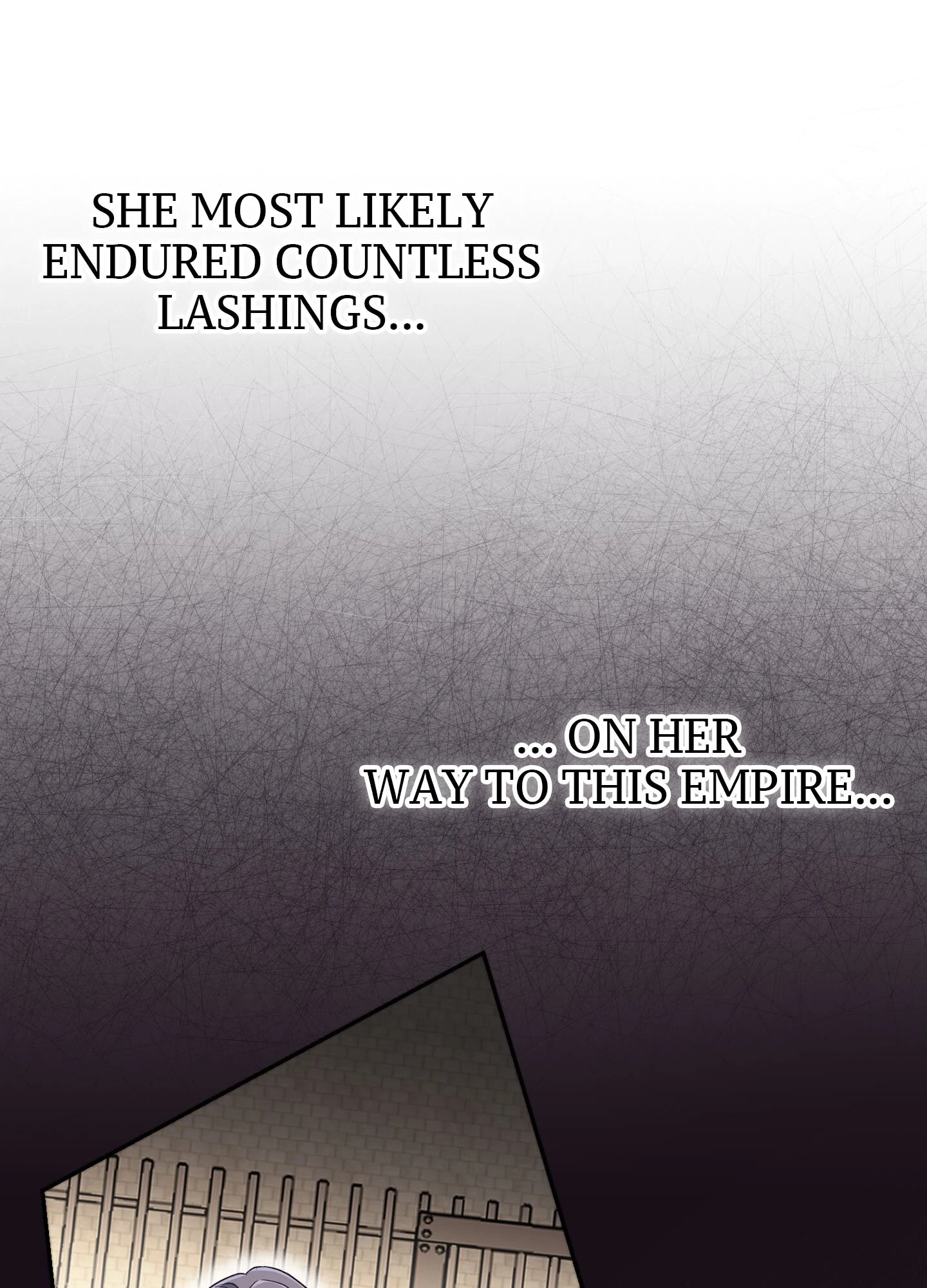 Read The Cursed Princess Must Rewind the Clock Manga Online