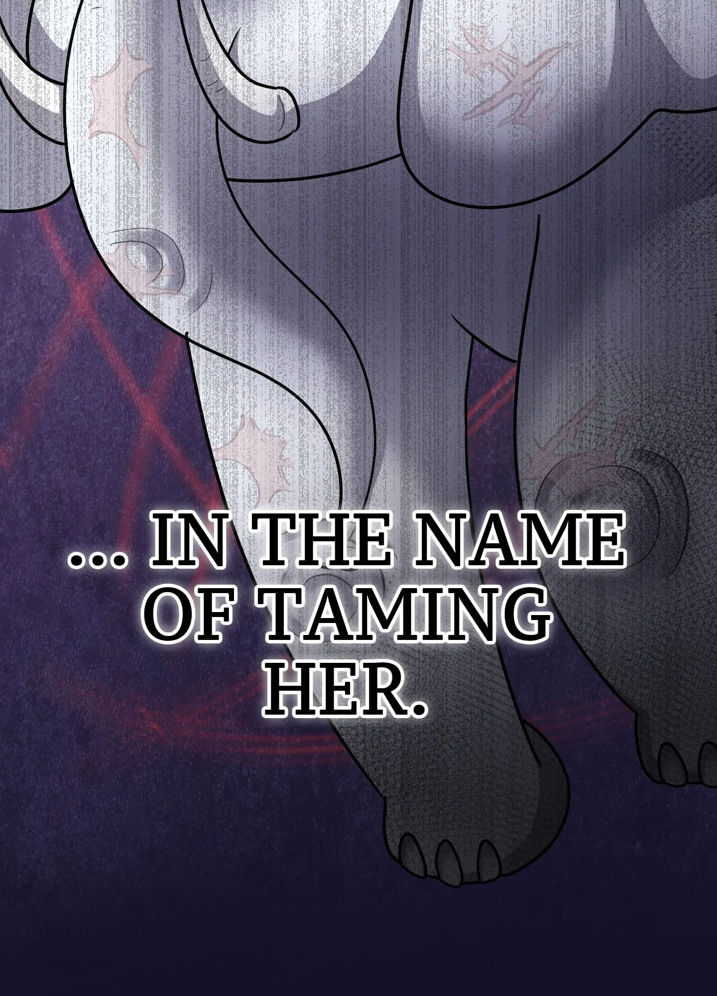 Read The Cursed Princess Must Rewind the Clock Manga Online