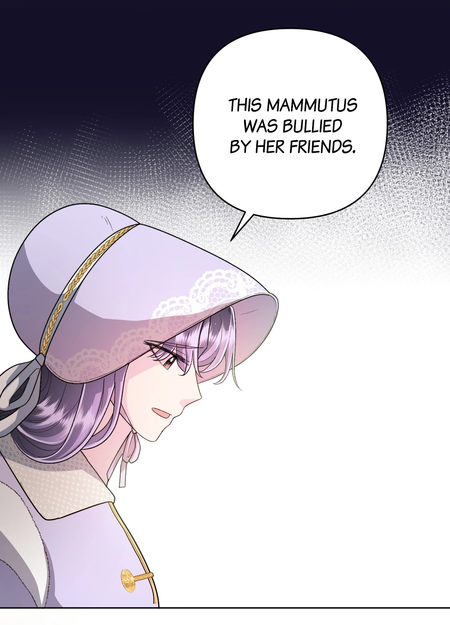 Read The Cursed Princess Must Rewind the Clock Manga Online