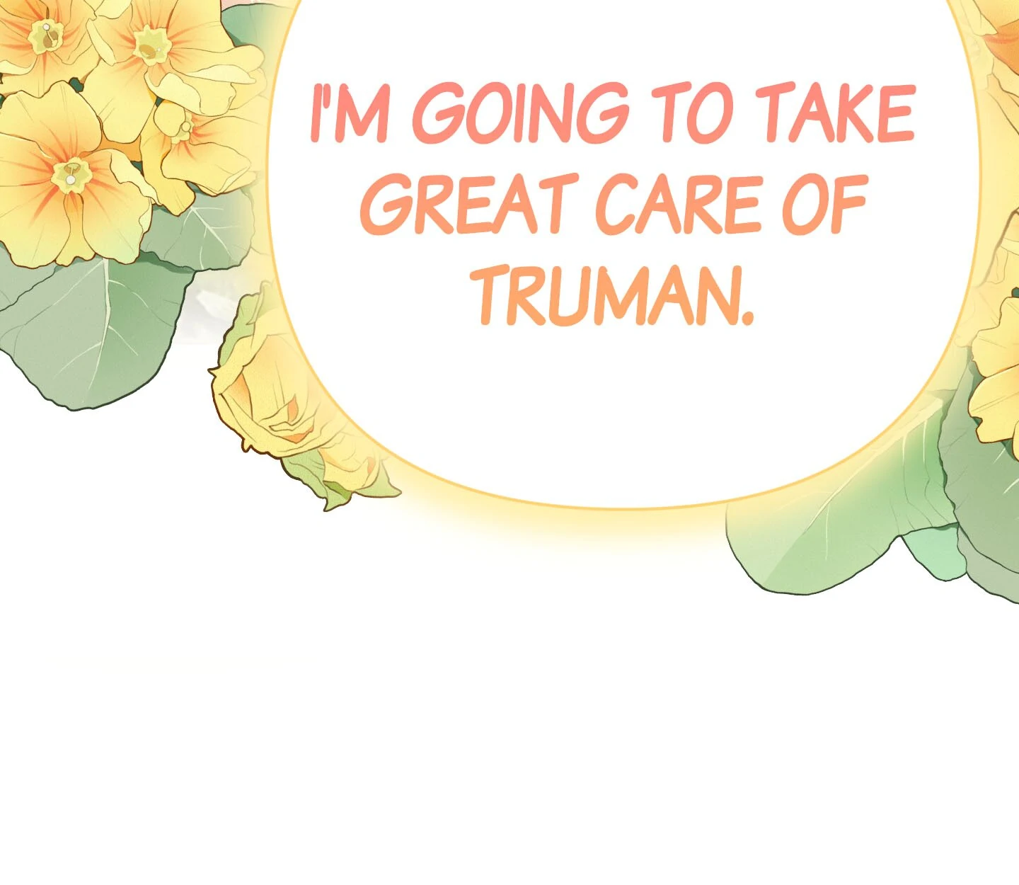 Read The Cursed Princess Must Rewind the Clock Manga Online