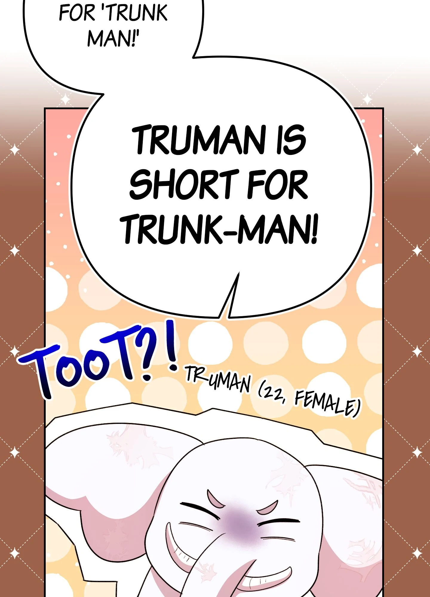 Read The Cursed Princess Must Rewind the Clock Manga Online