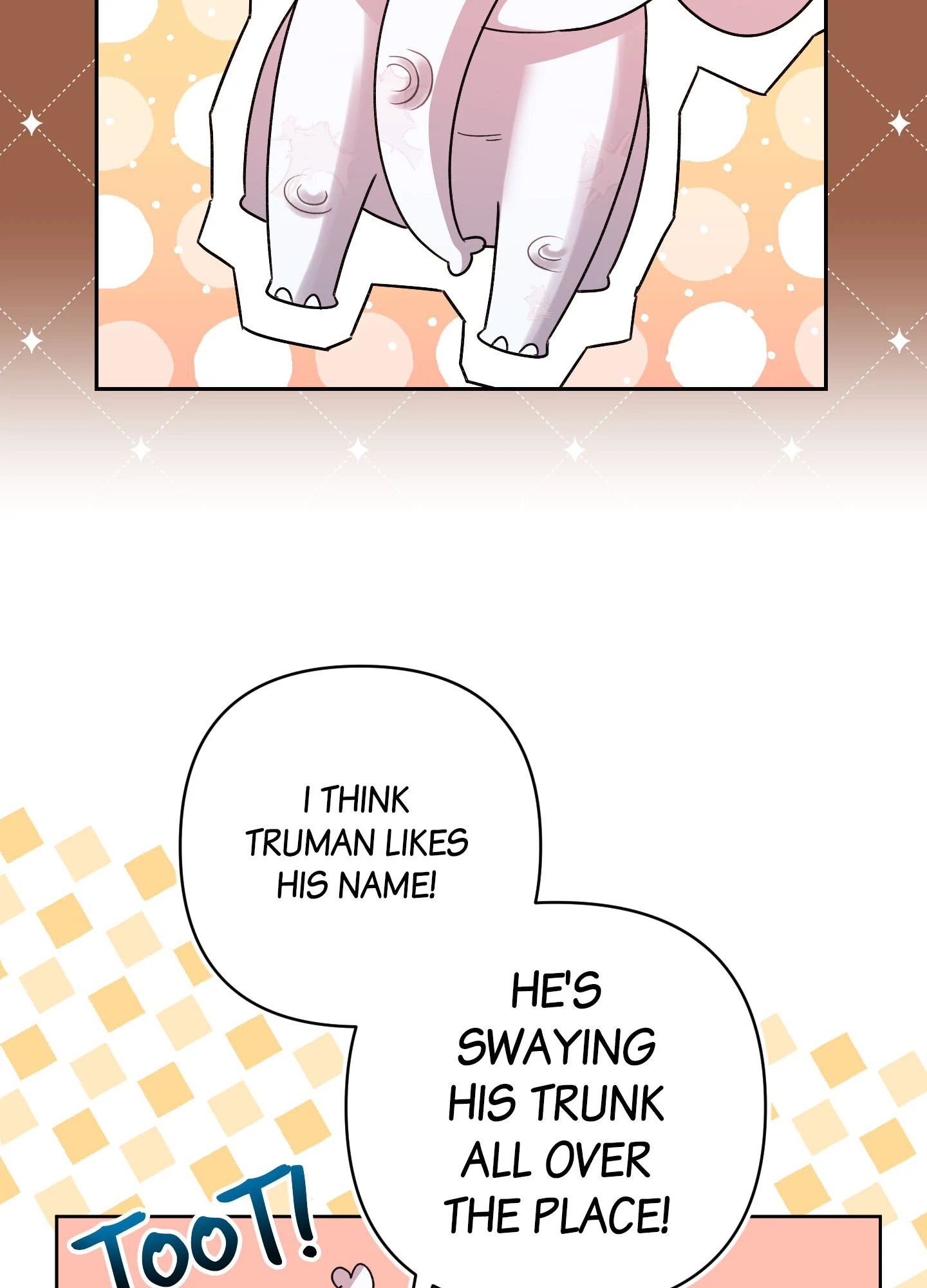 Read The Cursed Princess Must Rewind the Clock Manga Online