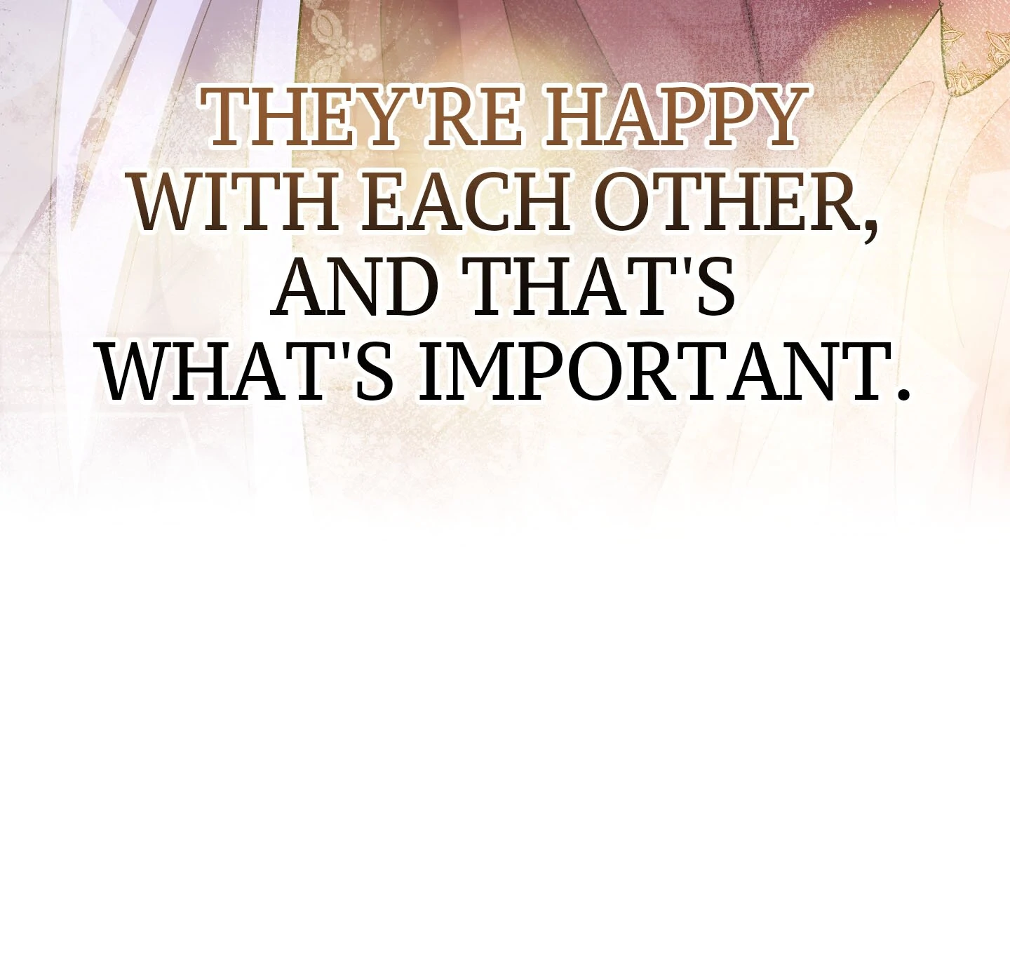 Read The Cursed Princess Must Rewind the Clock Manga Online