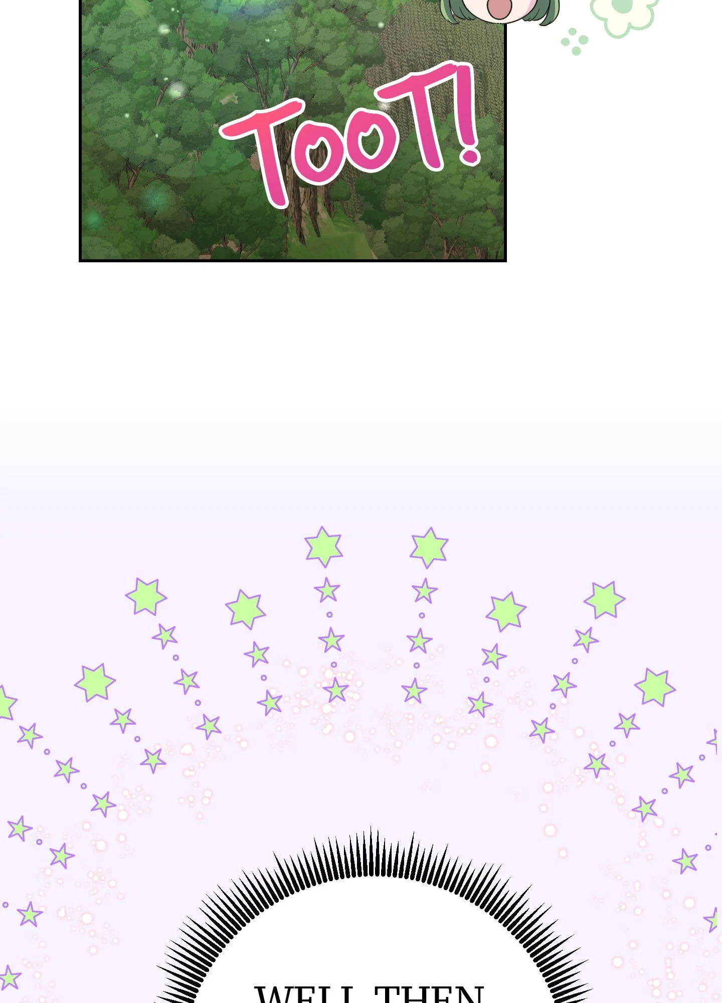 Read The Cursed Princess Must Rewind the Clock Manga Online