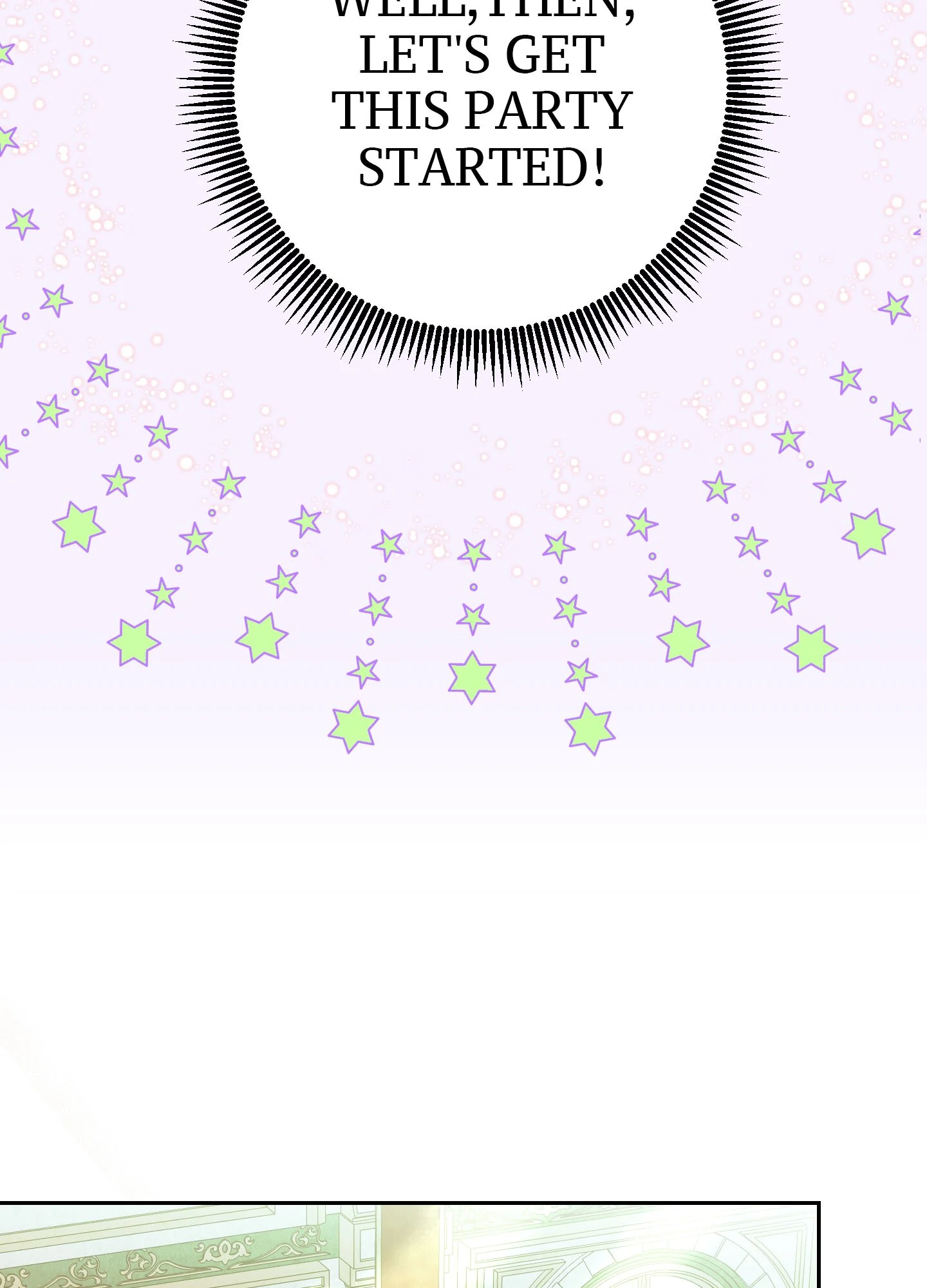 Read The Cursed Princess Must Rewind the Clock Manga Online