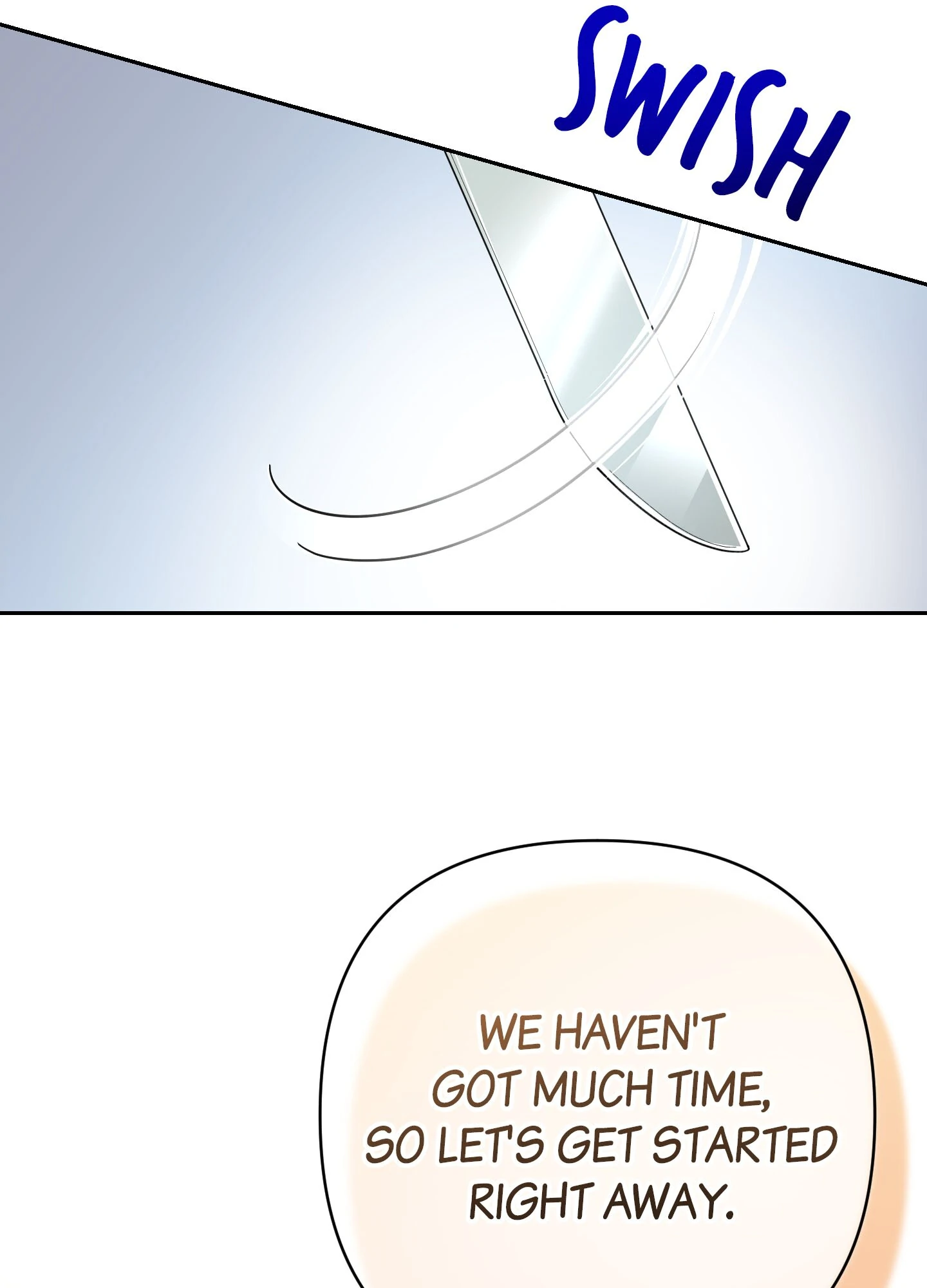 Read The Cursed Princess Must Rewind the Clock Manga Online