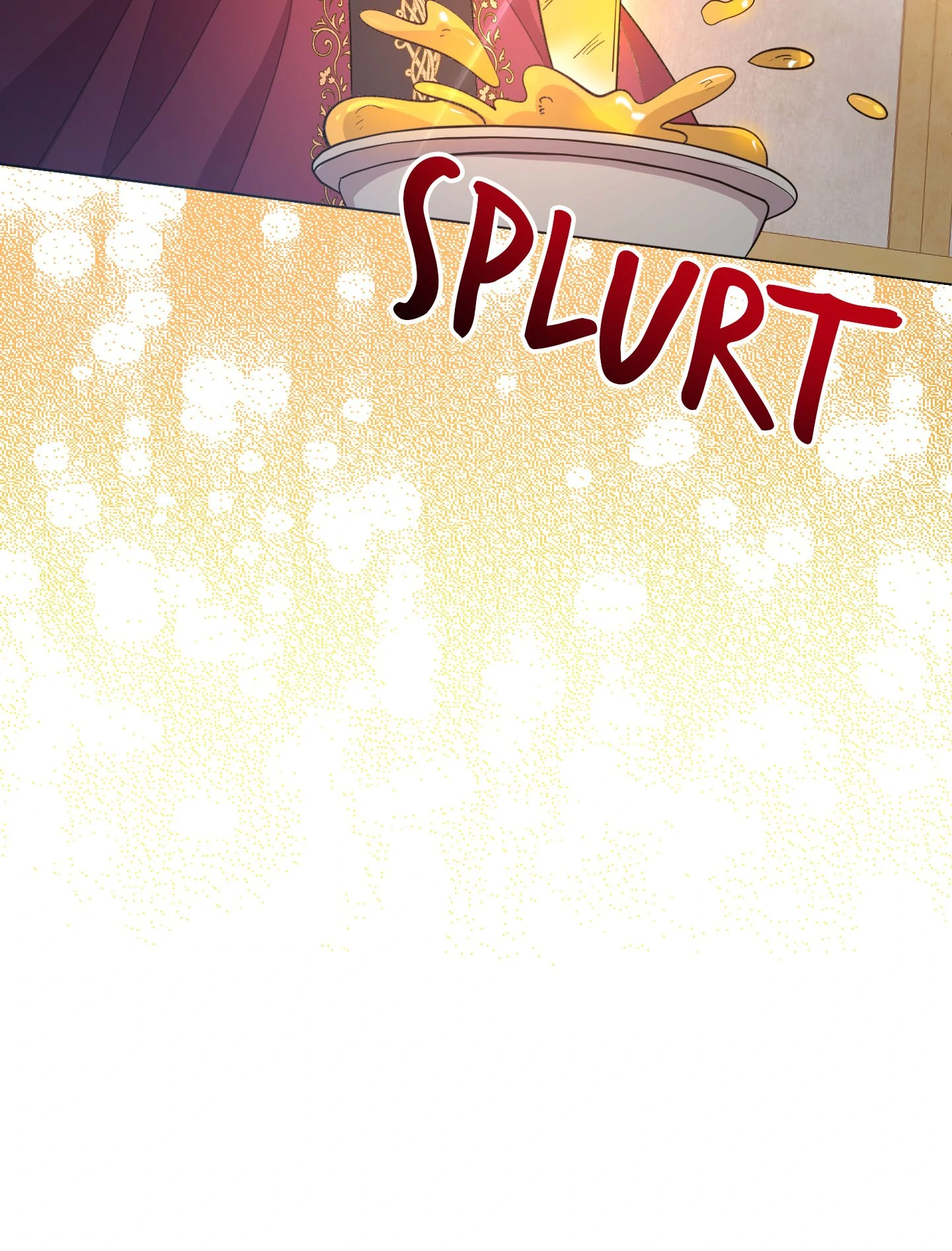 Read The Cursed Princess Must Rewind the Clock Manga Online