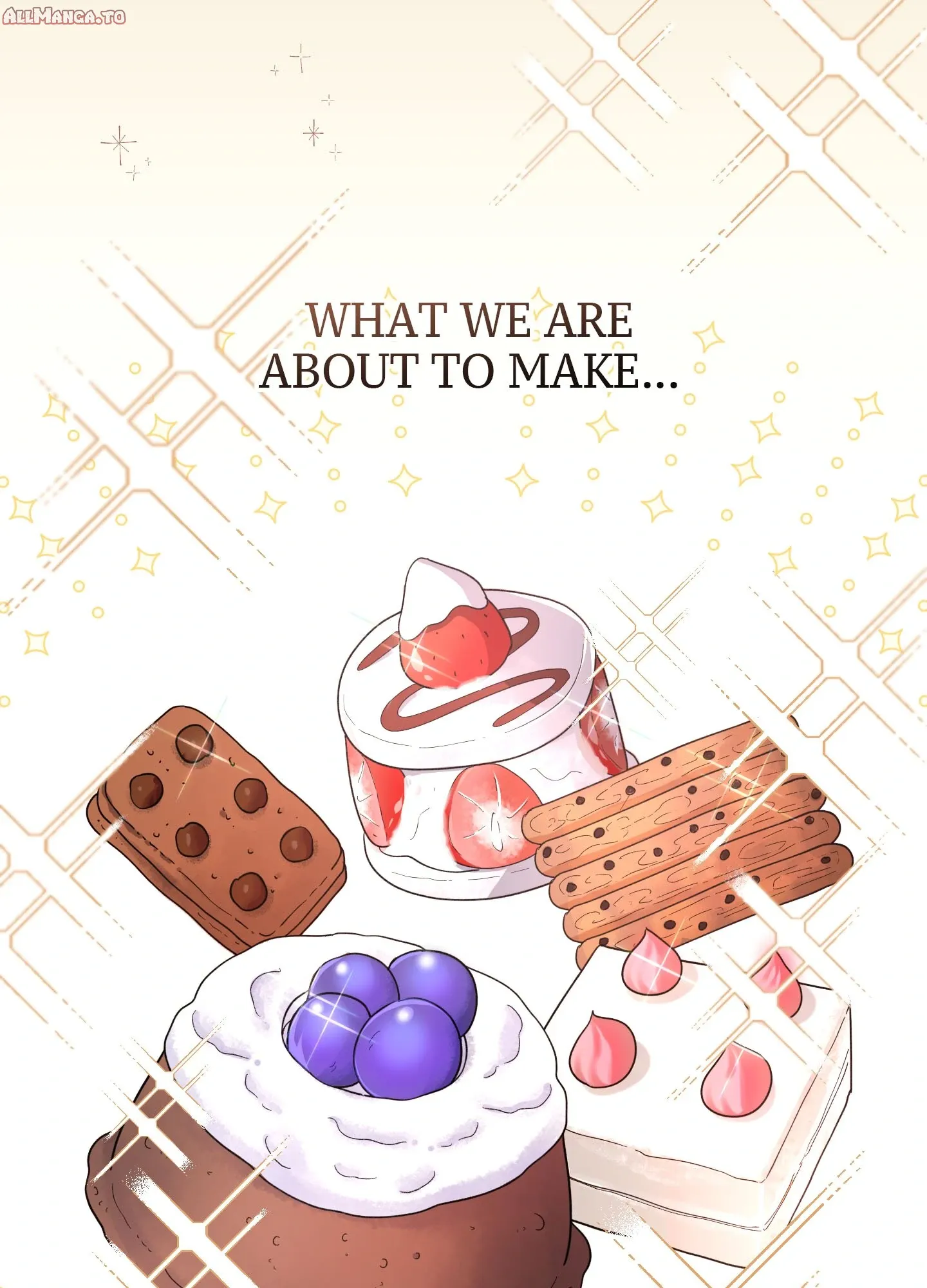 Read The Cursed Princess Must Rewind the Clock Manga Online