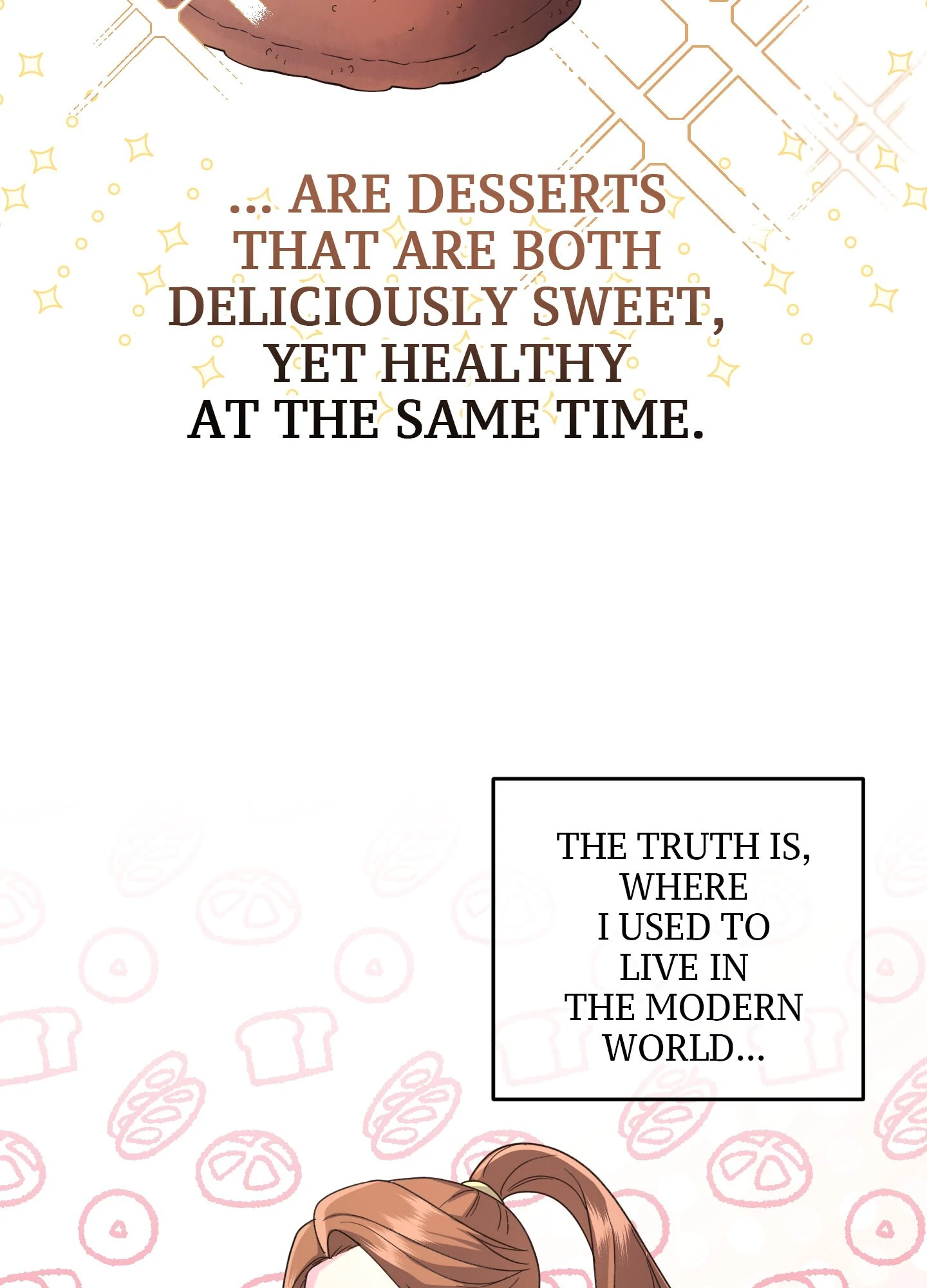 Read The Cursed Princess Must Rewind the Clock Manga Online