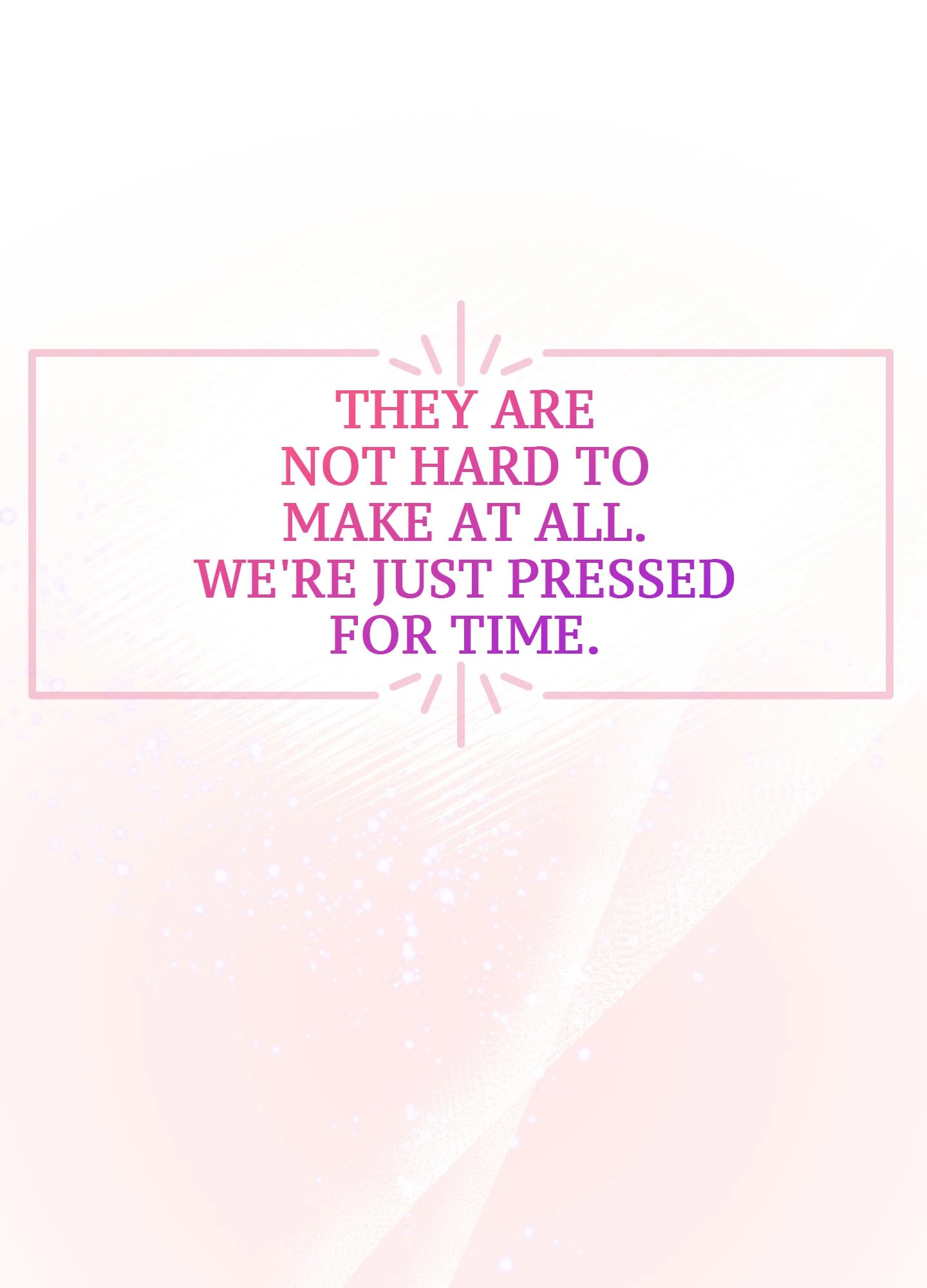 Read The Cursed Princess Must Rewind the Clock Manga Online