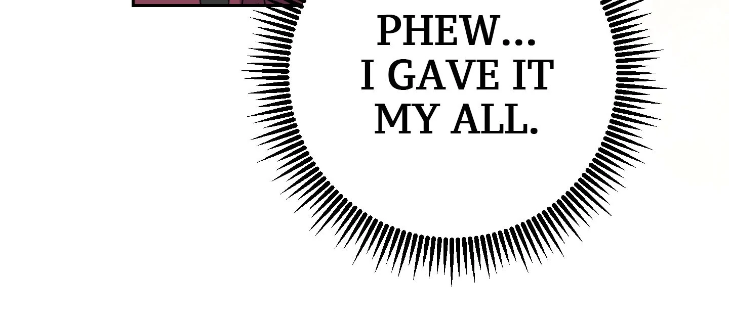 Read The Cursed Princess Must Rewind the Clock Manga Online