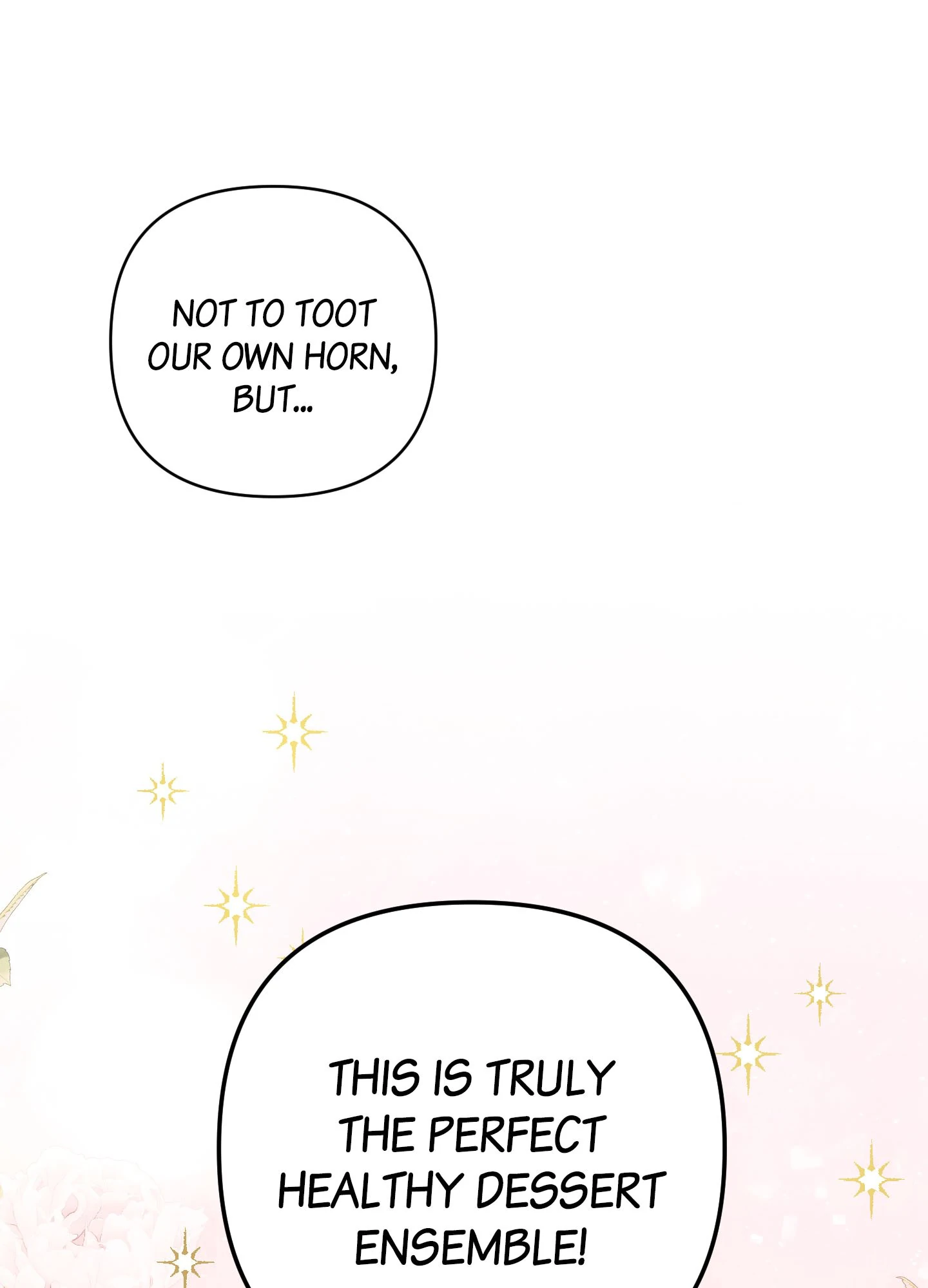 Read The Cursed Princess Must Rewind the Clock Manga Online