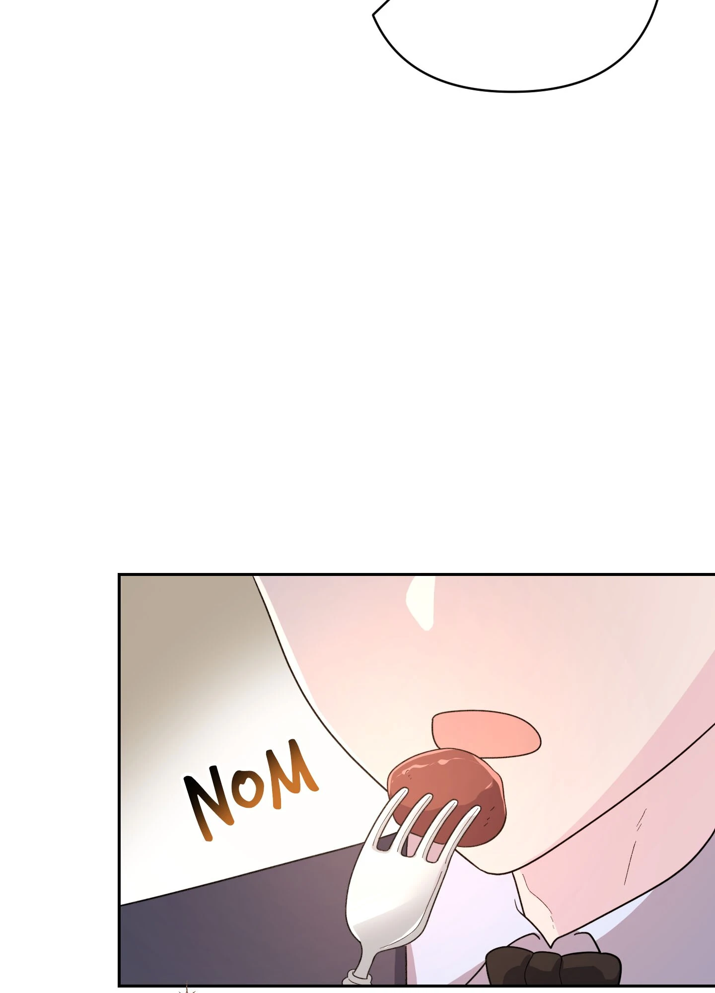 Read The Cursed Princess Must Rewind the Clock Manga Online