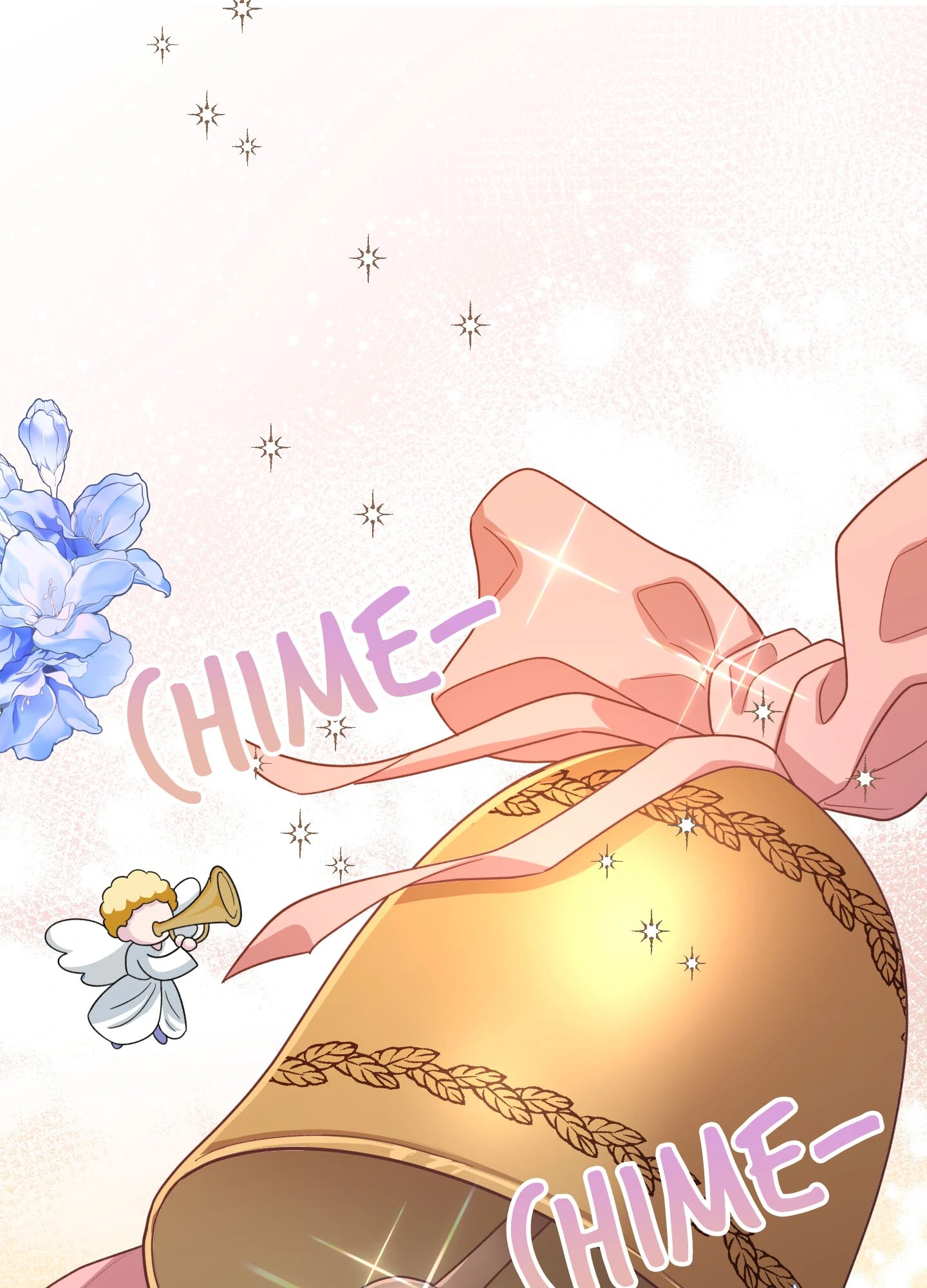 Read The Cursed Princess Must Rewind the Clock Manga Online