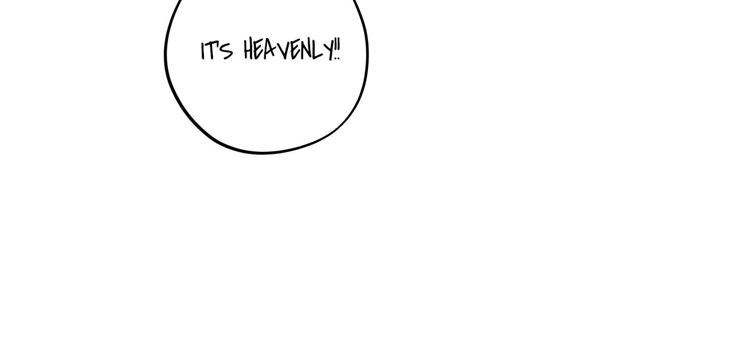 Read The Cursed Princess Must Rewind the Clock Manga Online