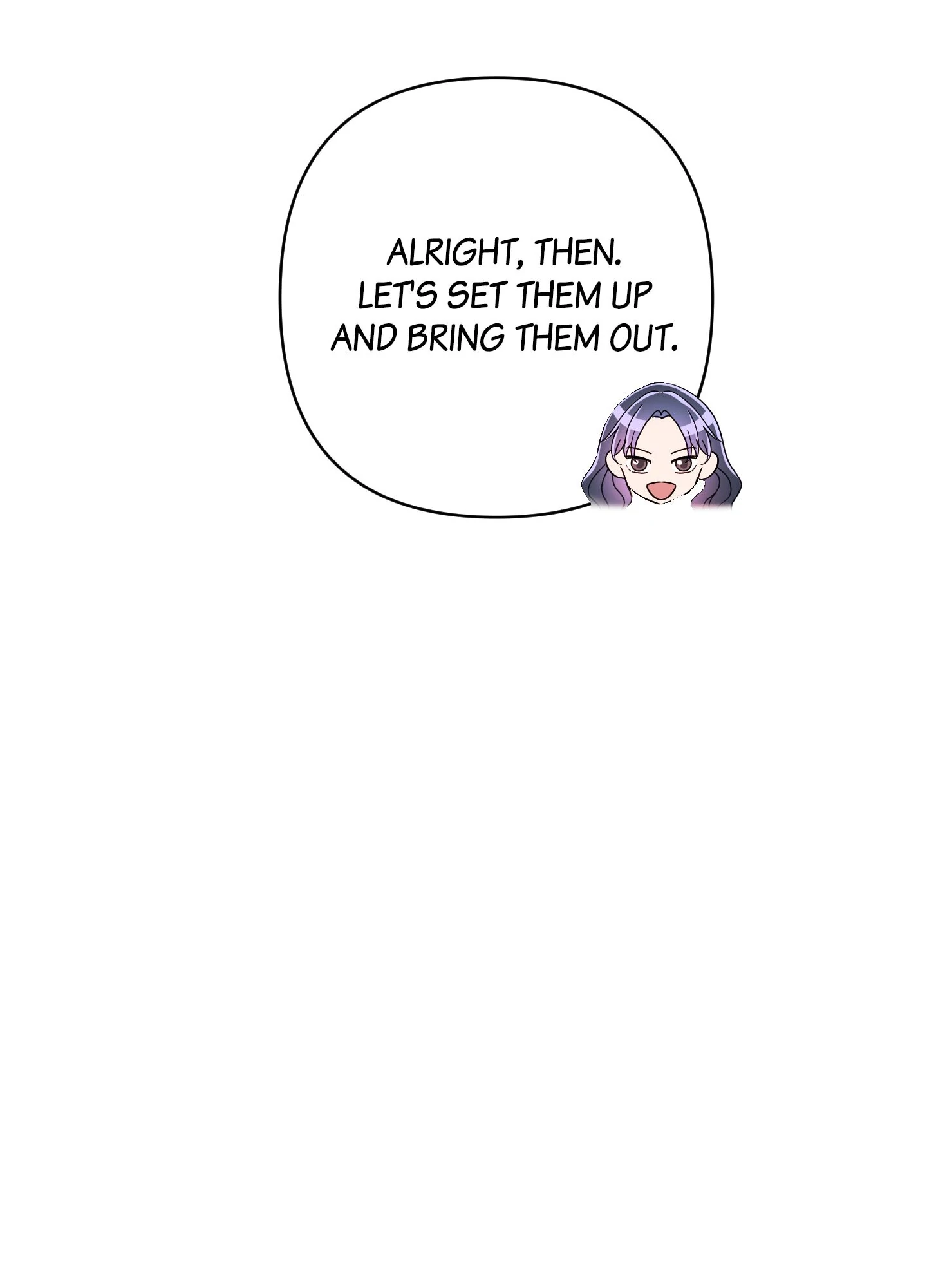 Read The Cursed Princess Must Rewind the Clock Manga Online