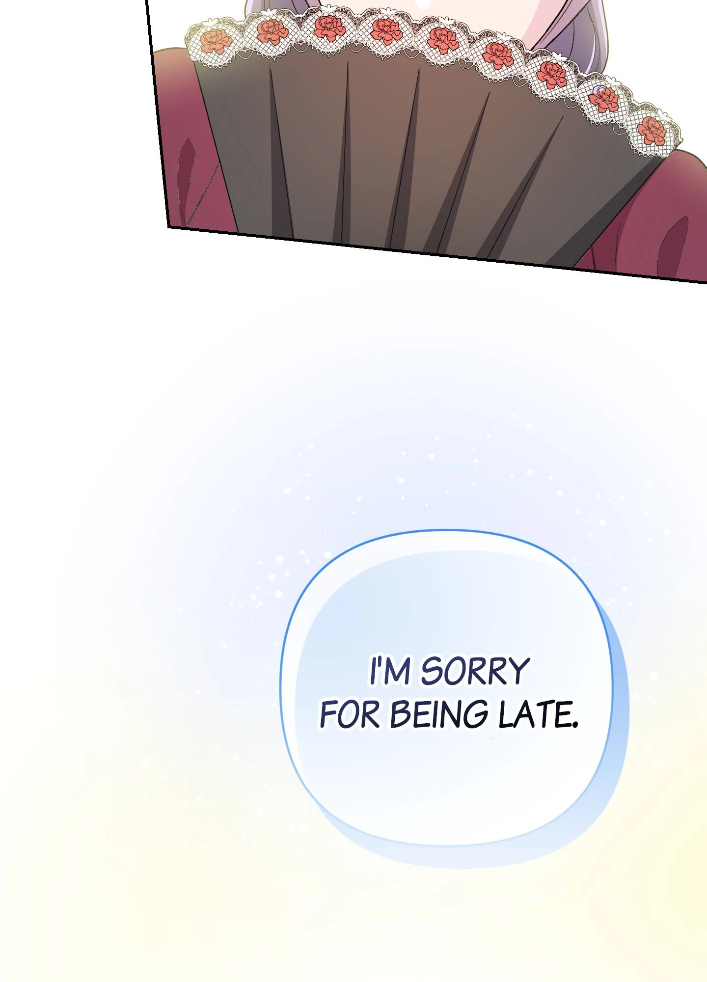 Read The Cursed Princess Must Rewind the Clock Manga Online