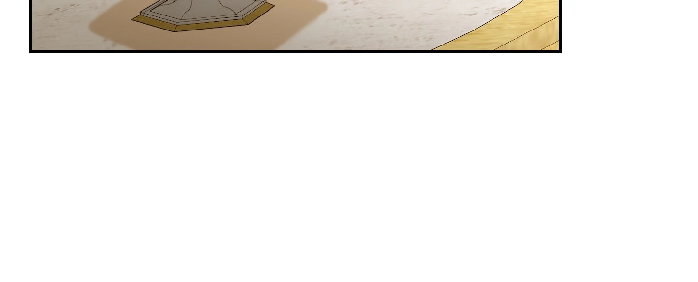 Read The Cursed Princess Must Rewind the Clock Manga Online