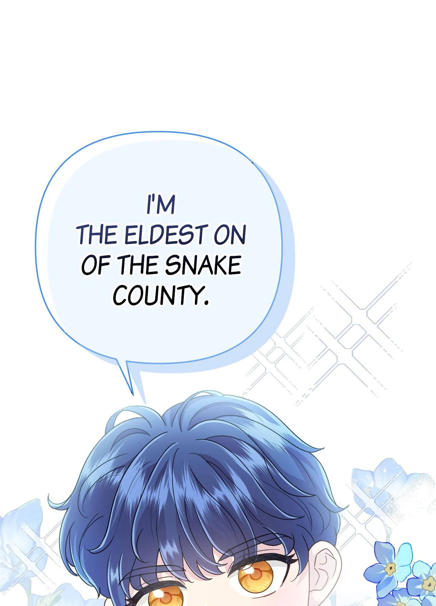 Read The Cursed Princess Must Rewind the Clock Manga Online