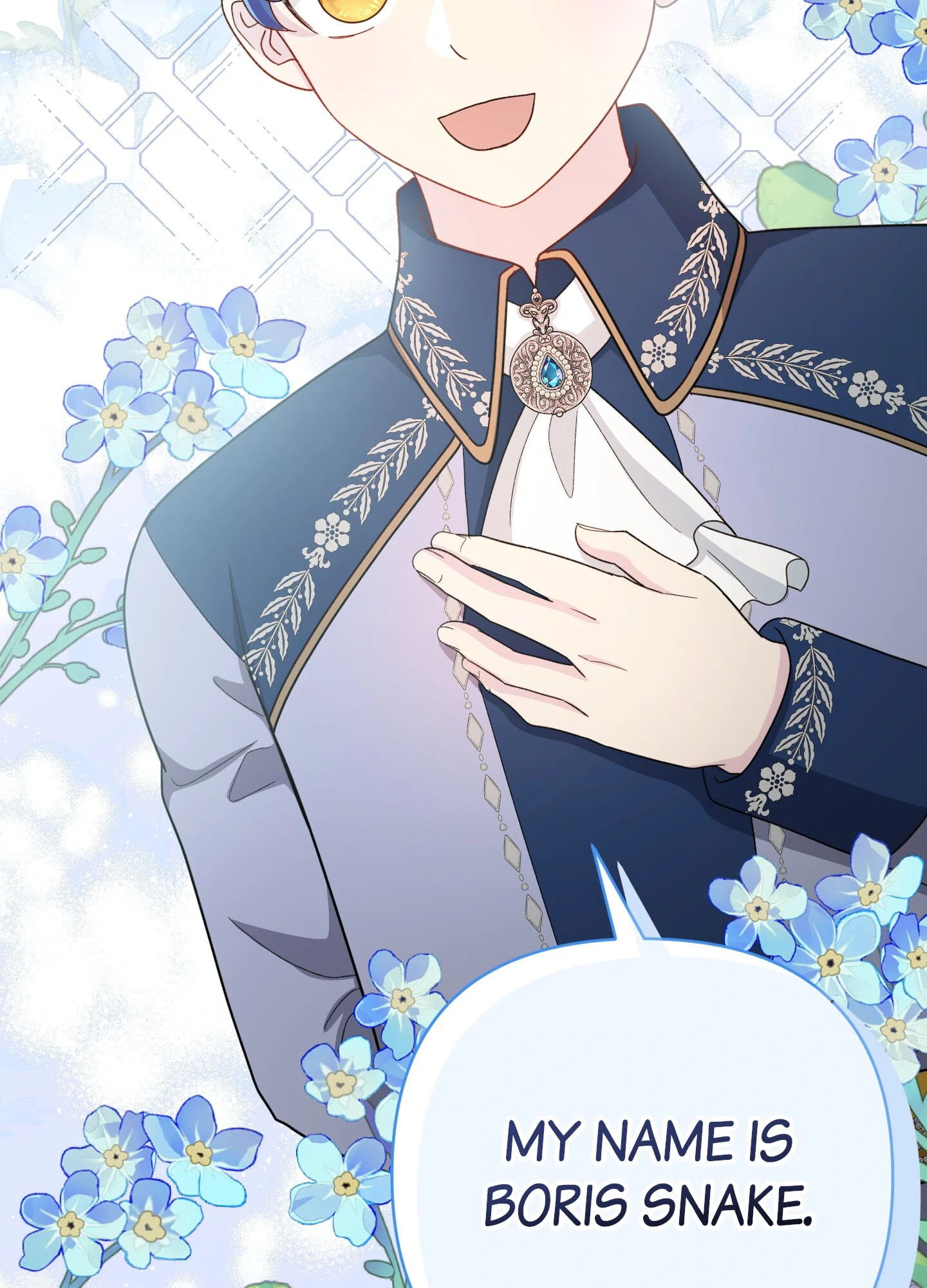 Read The Cursed Princess Must Rewind the Clock Manga Online