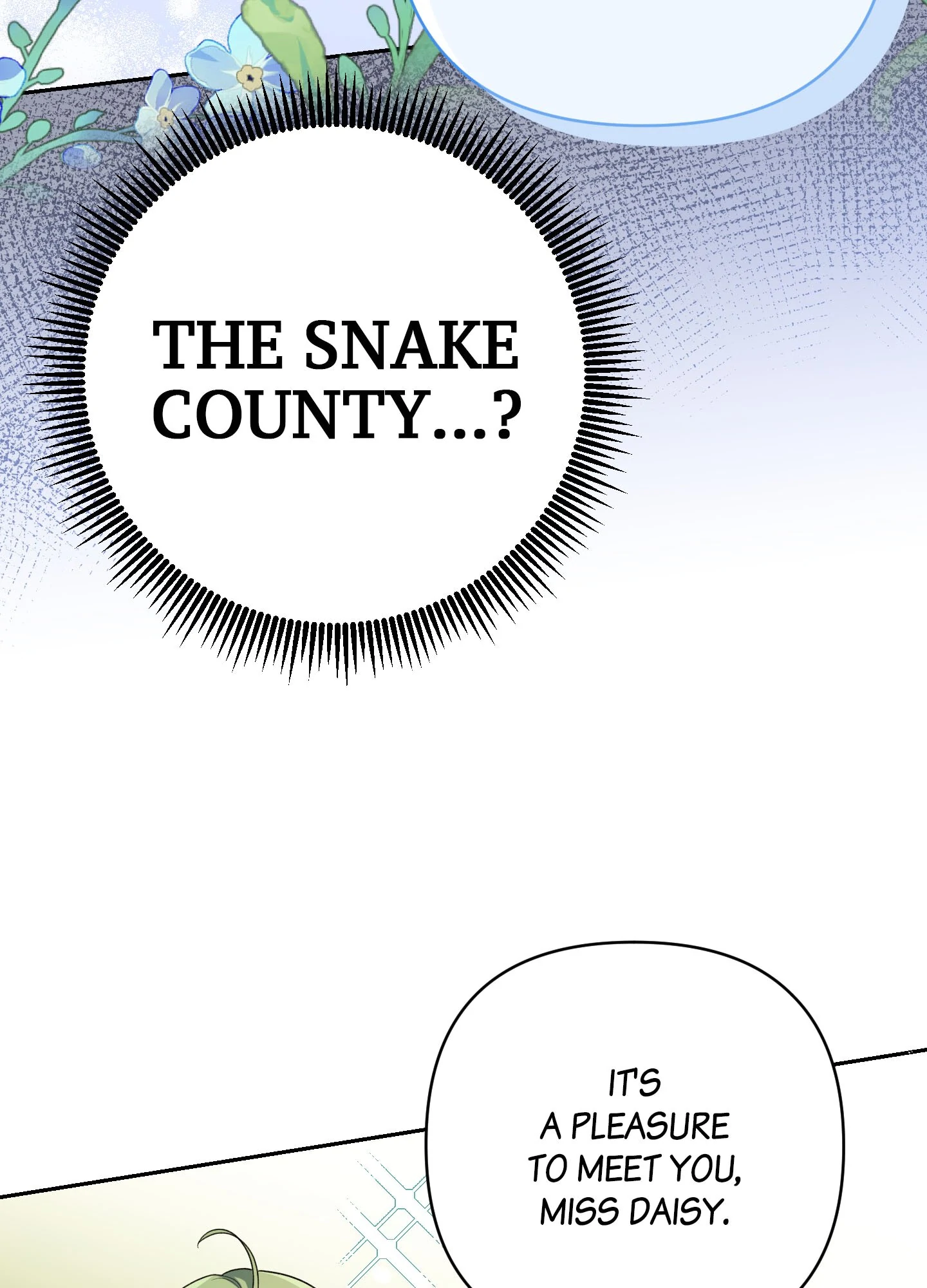 Read The Cursed Princess Must Rewind the Clock Manga Online