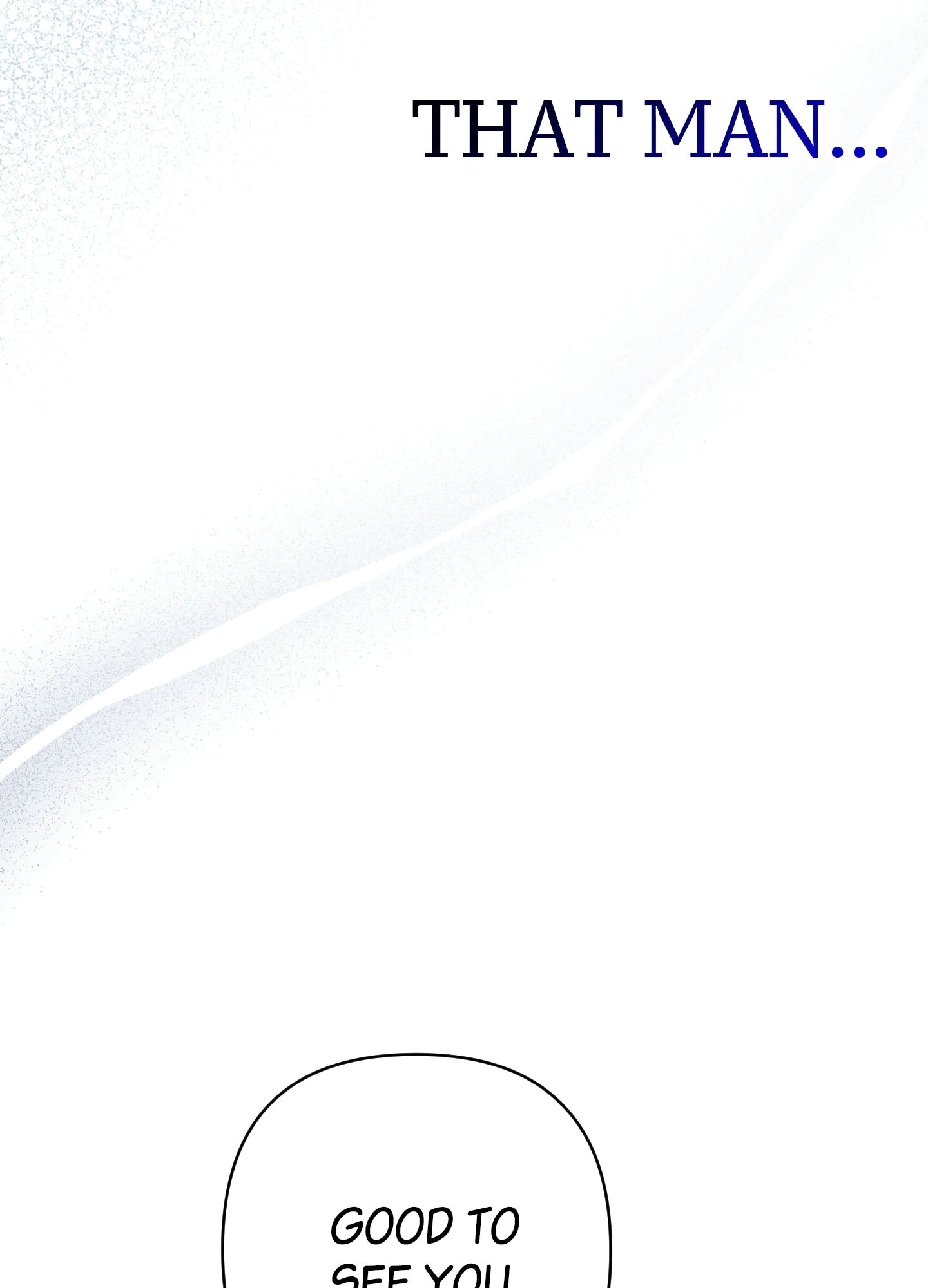 Read The Cursed Princess Must Rewind the Clock Manga Online