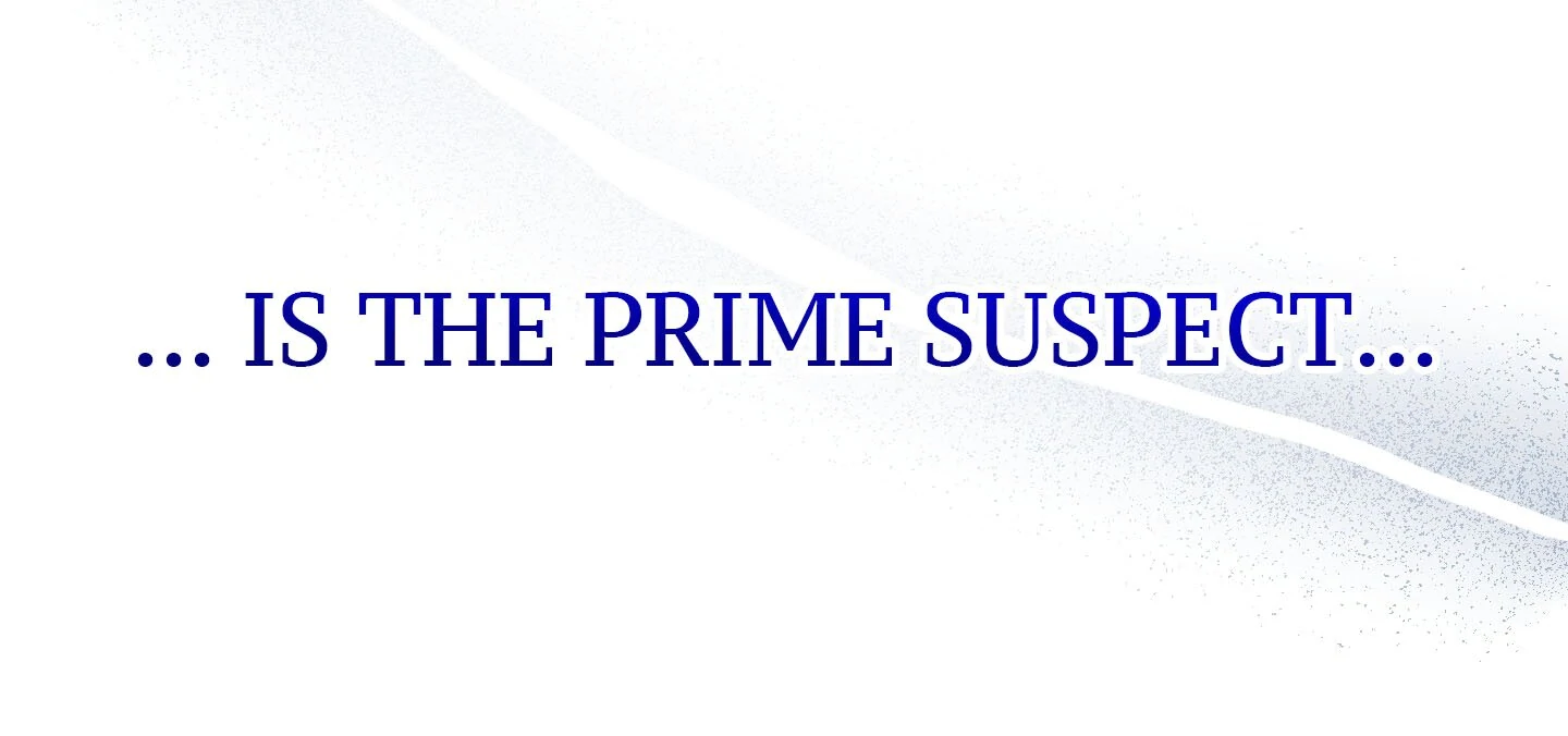 Read The Cursed Princess Must Rewind the Clock Manga Online