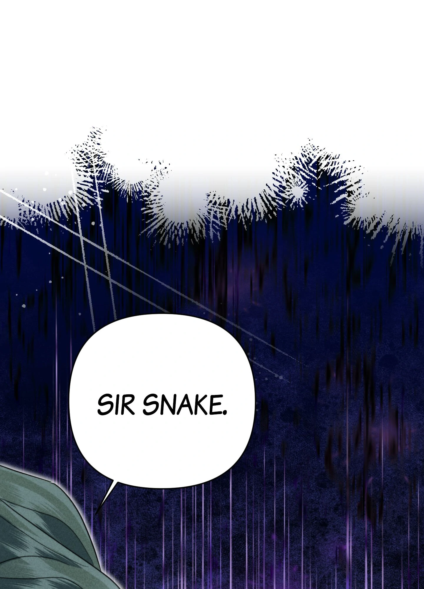 Read The Cursed Princess Must Rewind the Clock Manga Online