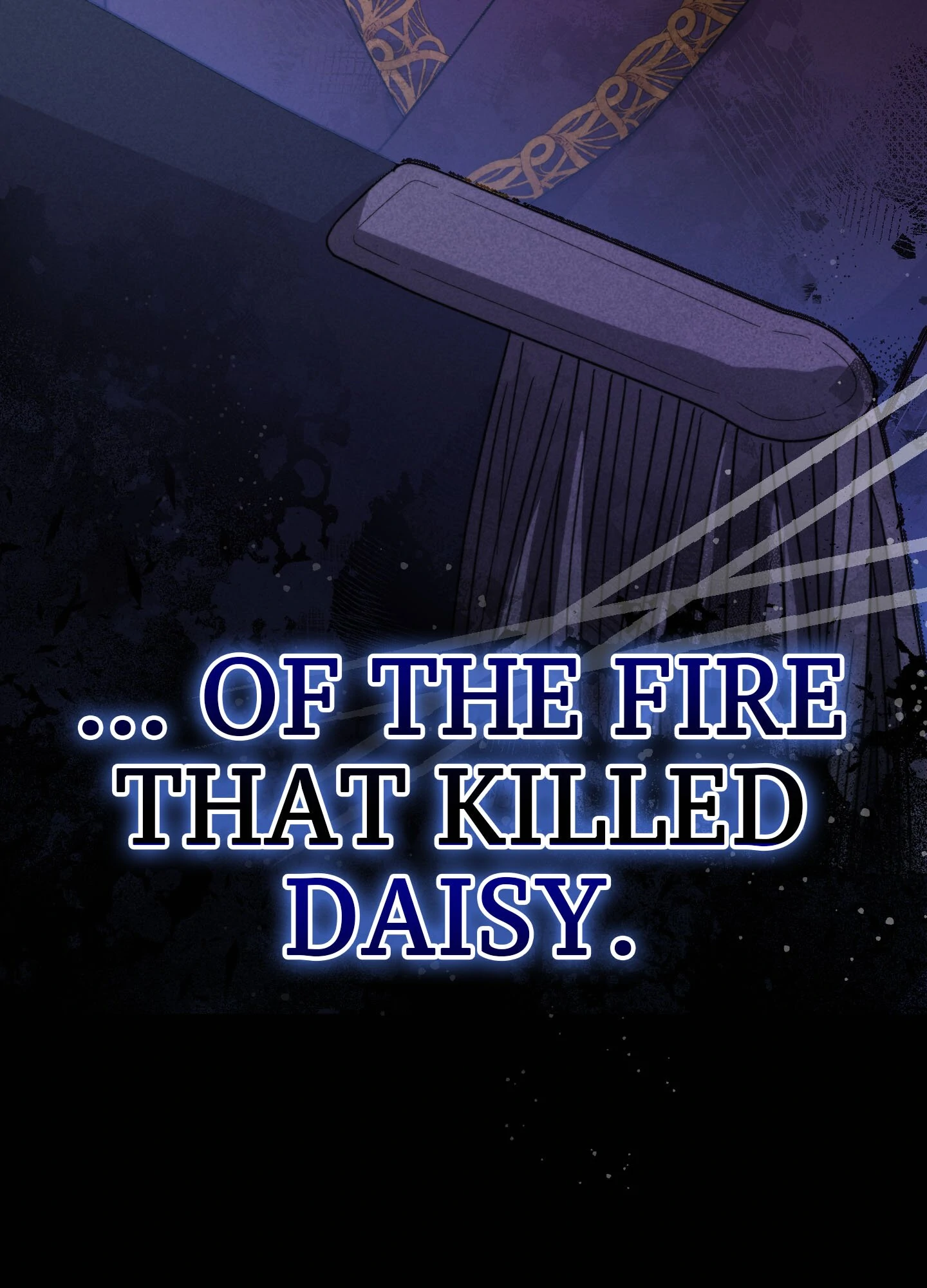 Read The Cursed Princess Must Rewind the Clock Manga Online