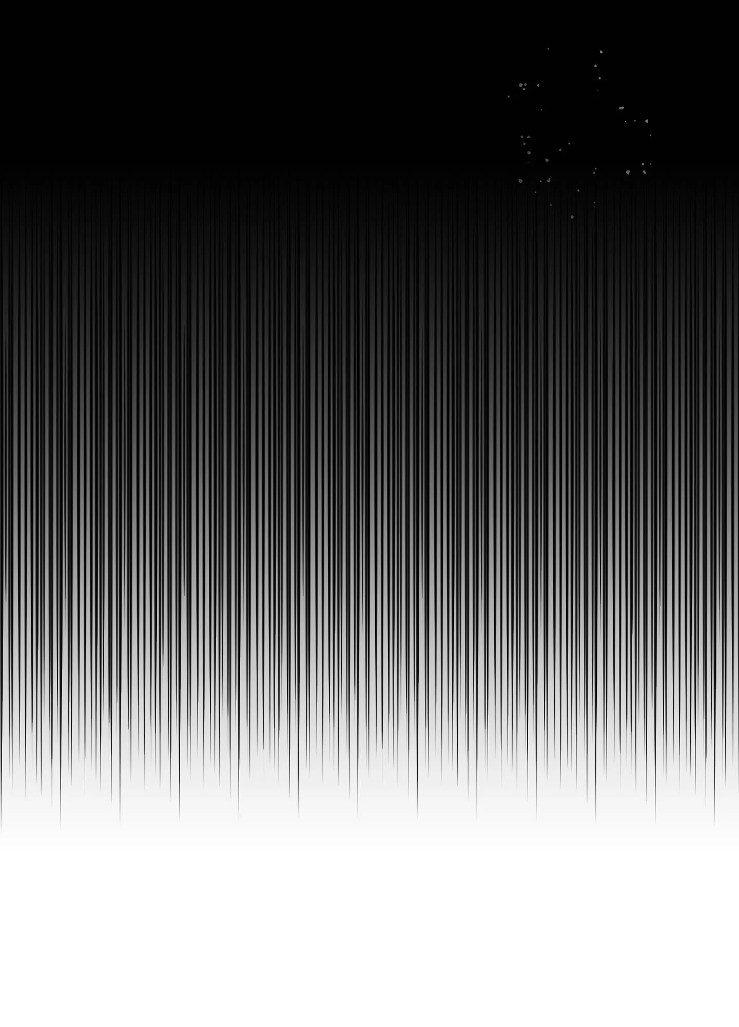 Read The Cursed Princess Must Rewind the Clock Manga Online