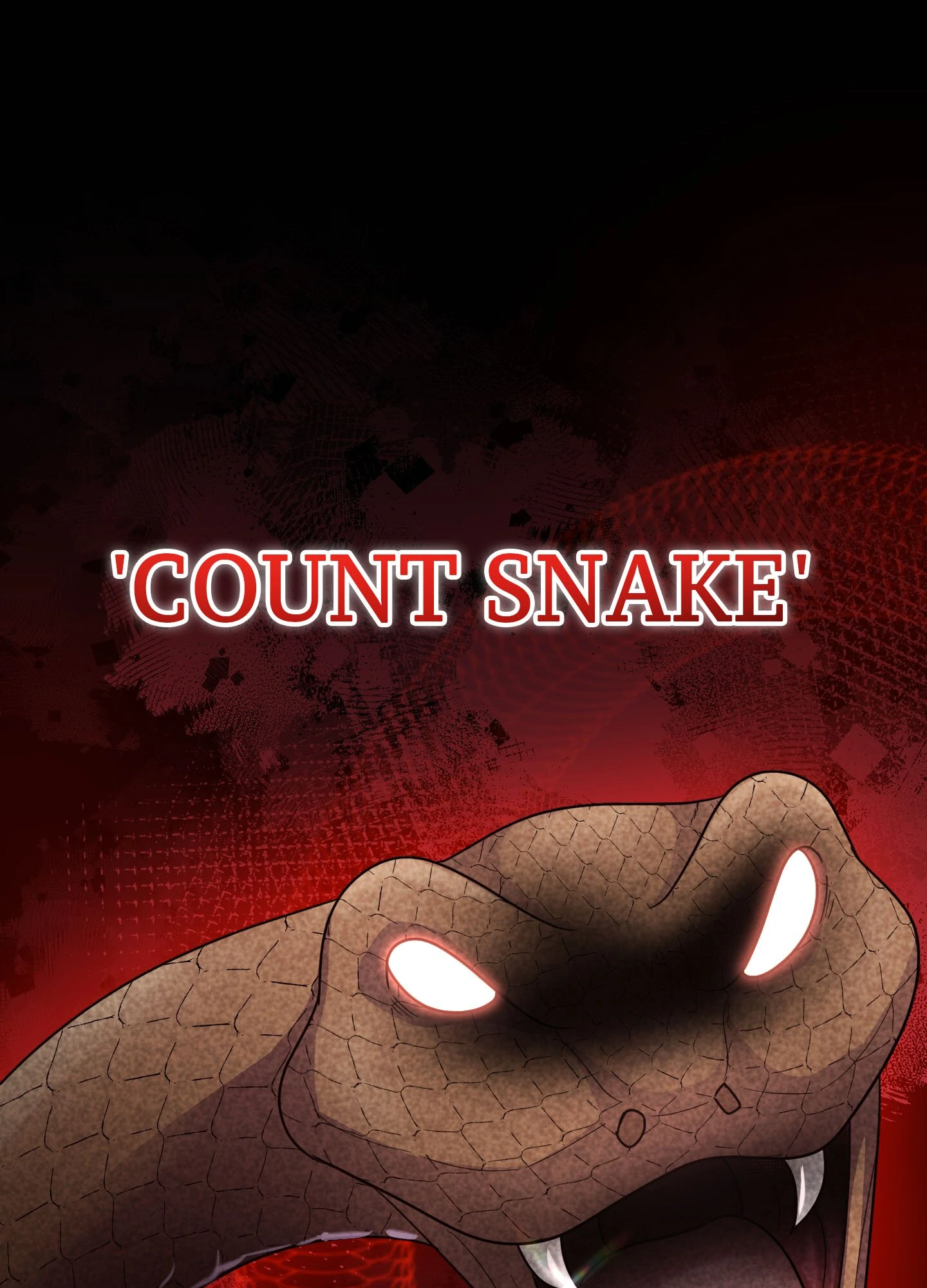 Read The Cursed Princess Must Rewind the Clock Manga Online