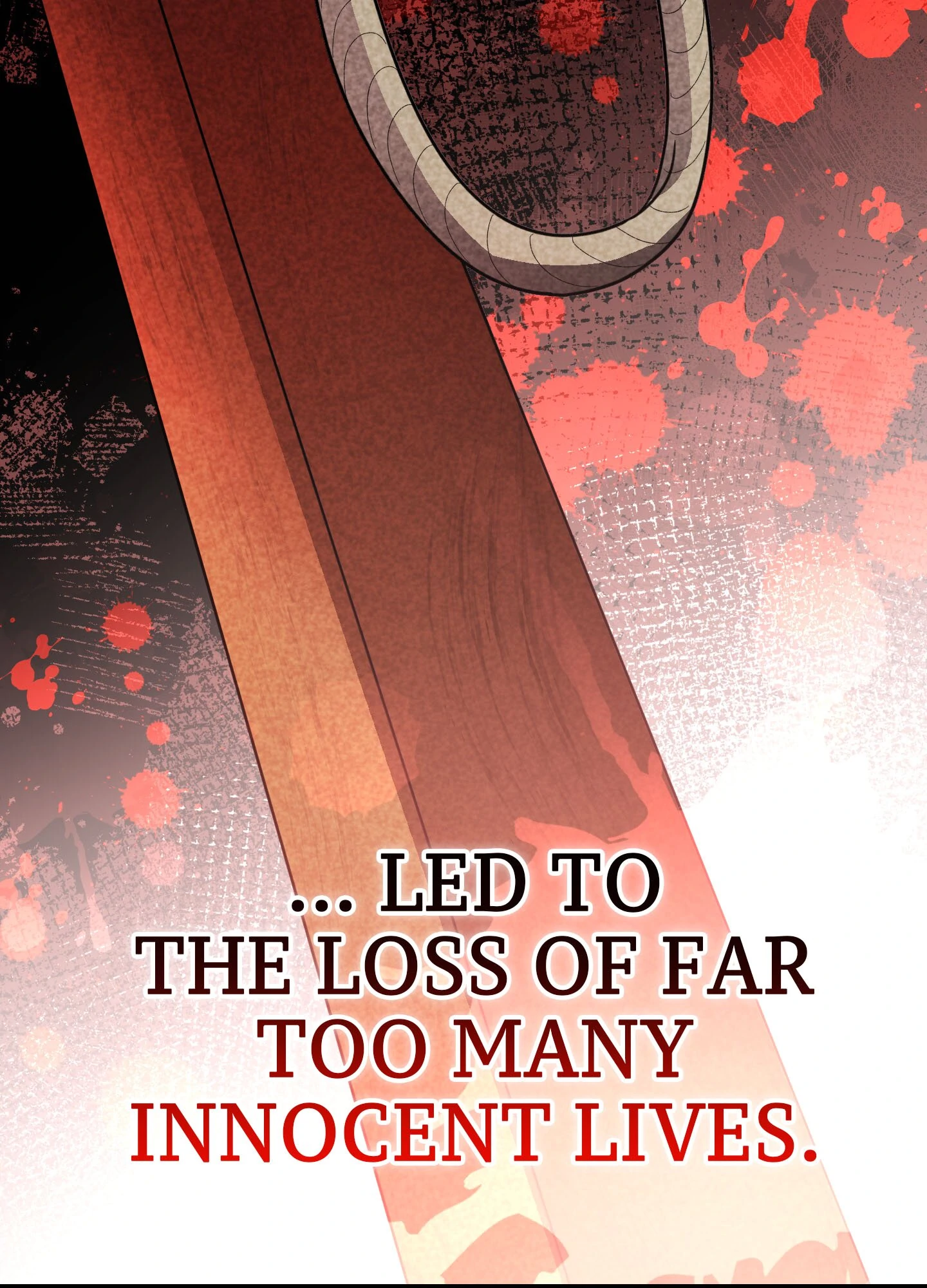 Read The Cursed Princess Must Rewind the Clock Manga Online