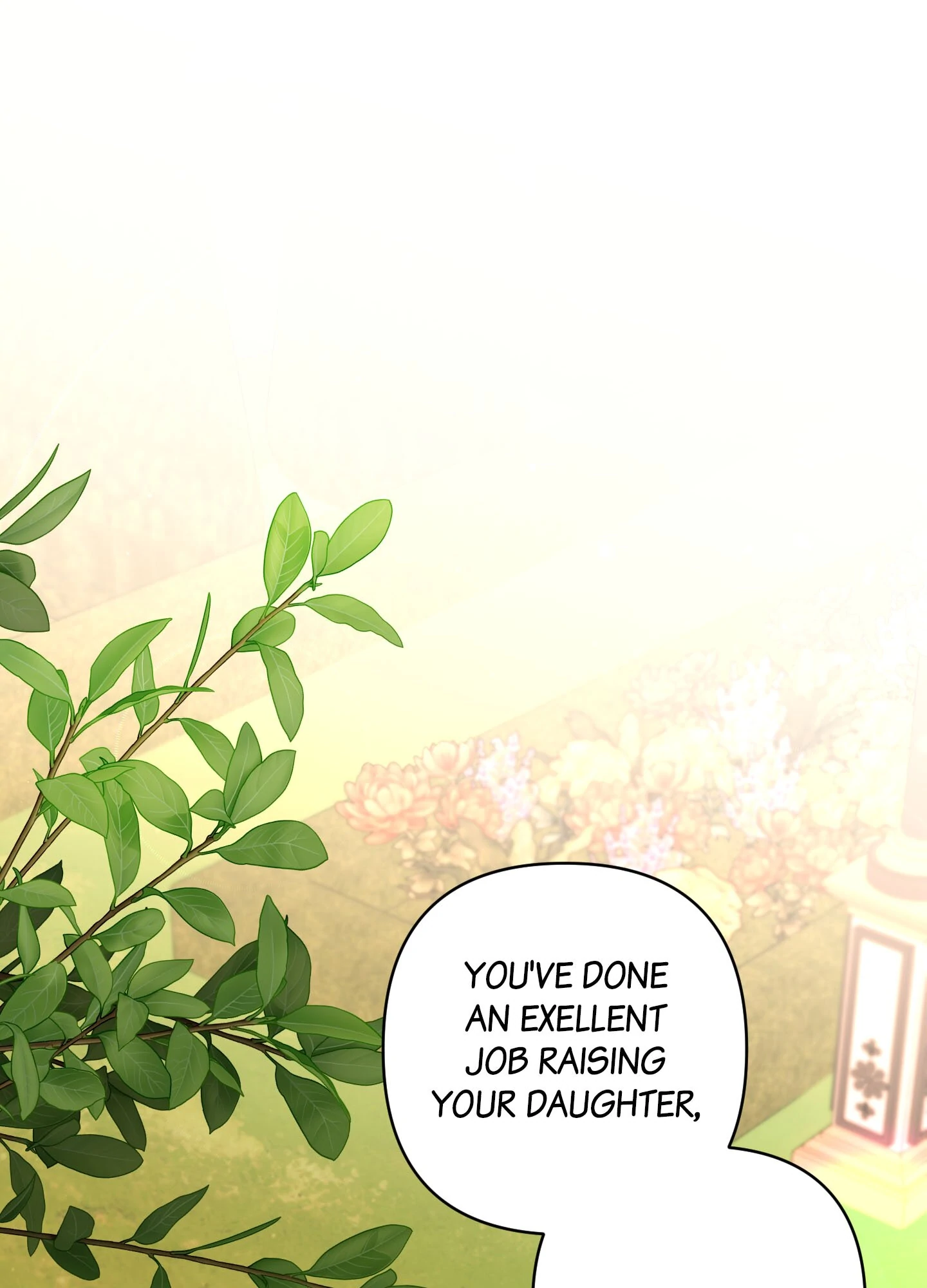 Read The Cursed Princess Must Rewind the Clock Manga Online