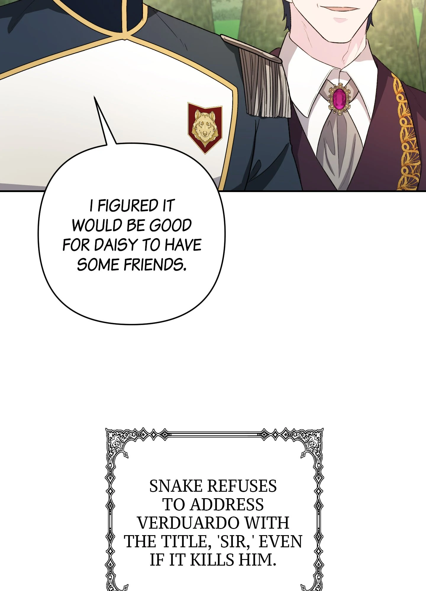 Read The Cursed Princess Must Rewind the Clock Manga Online