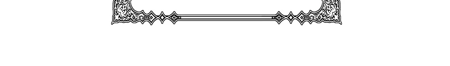 Read The Cursed Princess Must Rewind the Clock Manga Online