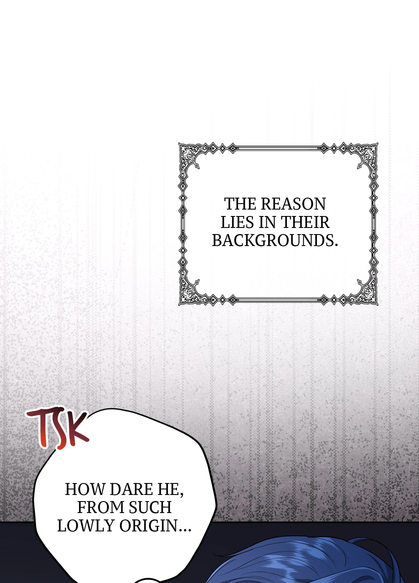 Read The Cursed Princess Must Rewind the Clock Manga Online