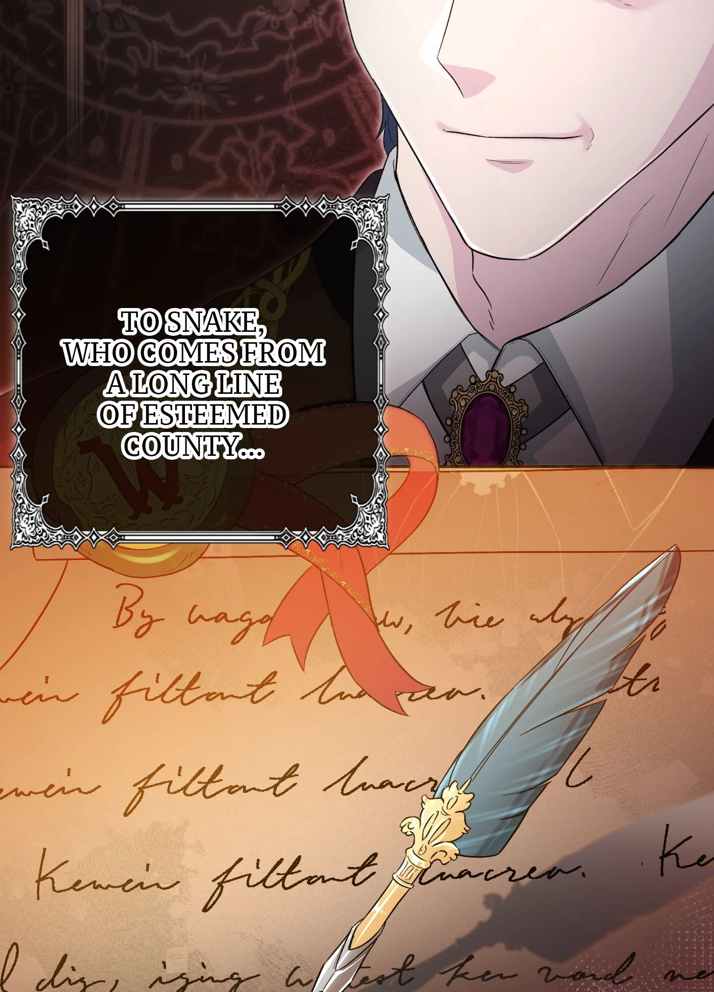 Read The Cursed Princess Must Rewind the Clock Manga Online