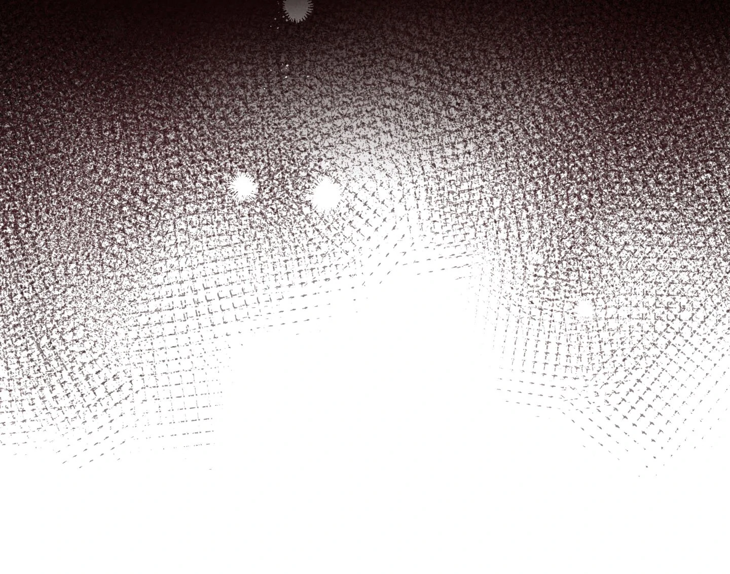 Read The Cursed Princess Must Rewind the Clock Manga Online