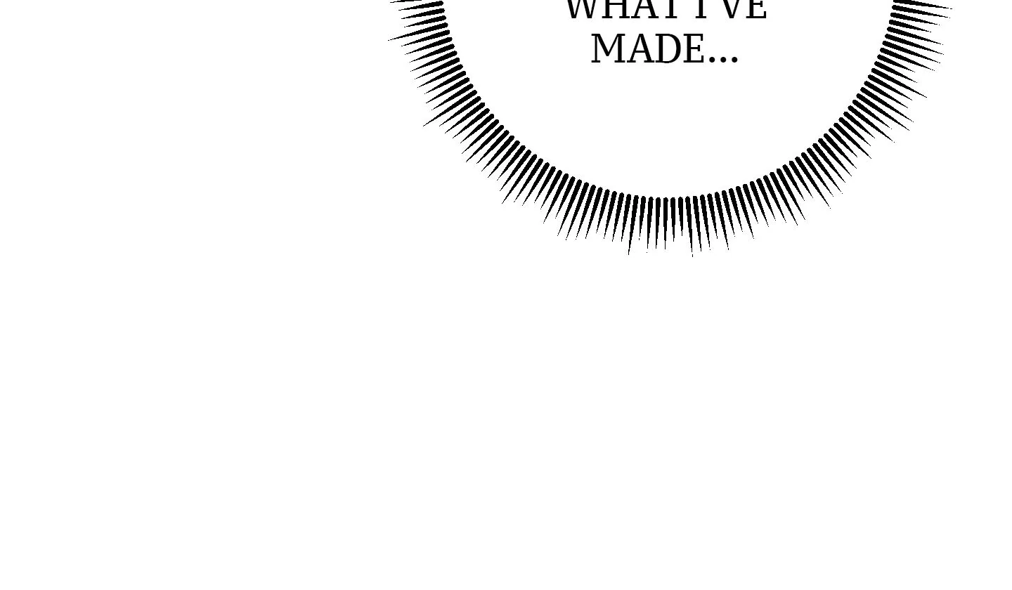 Read The Cursed Princess Must Rewind the Clock Manga Online